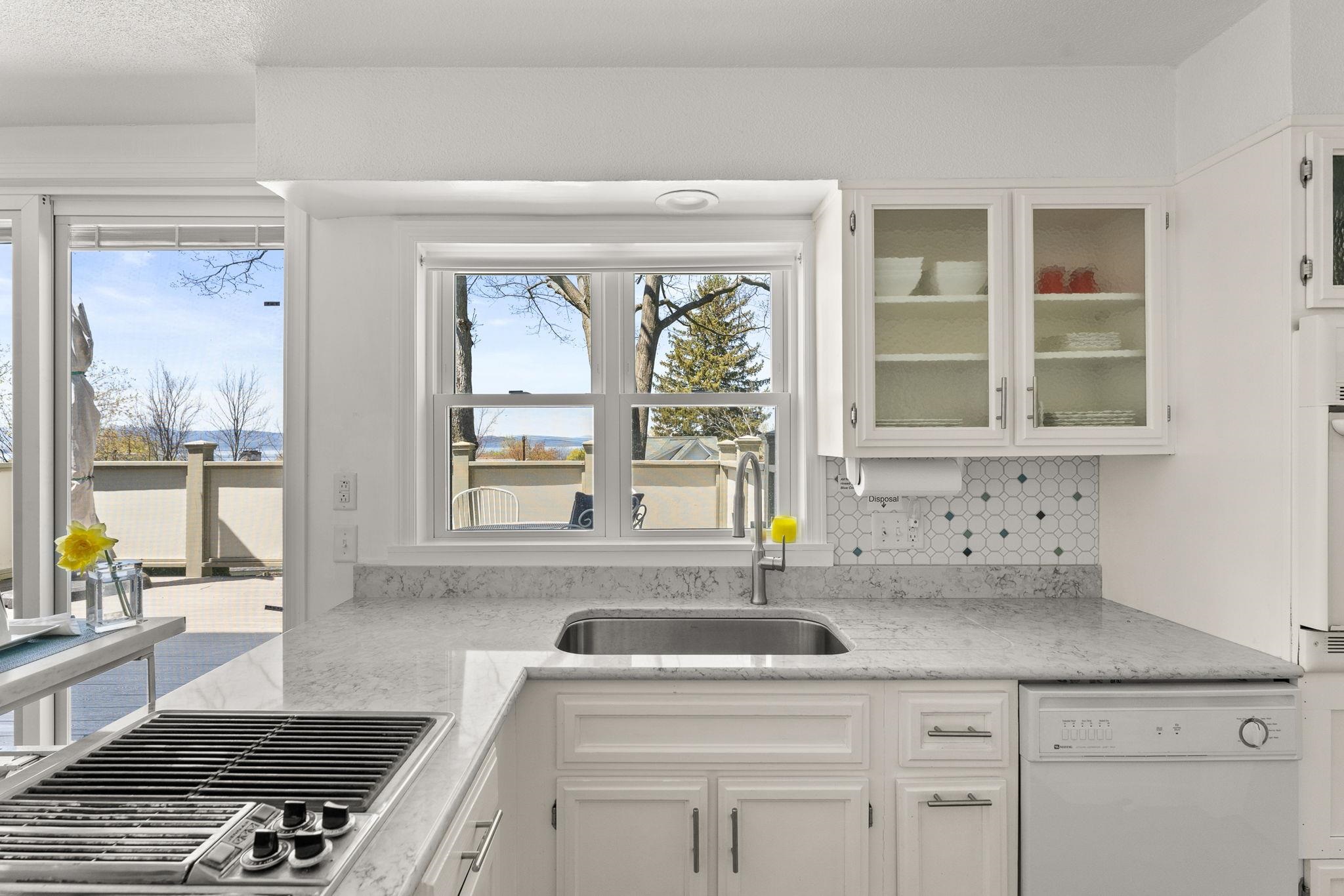 46 & Tbd Chittenden Drive Property Photo 26