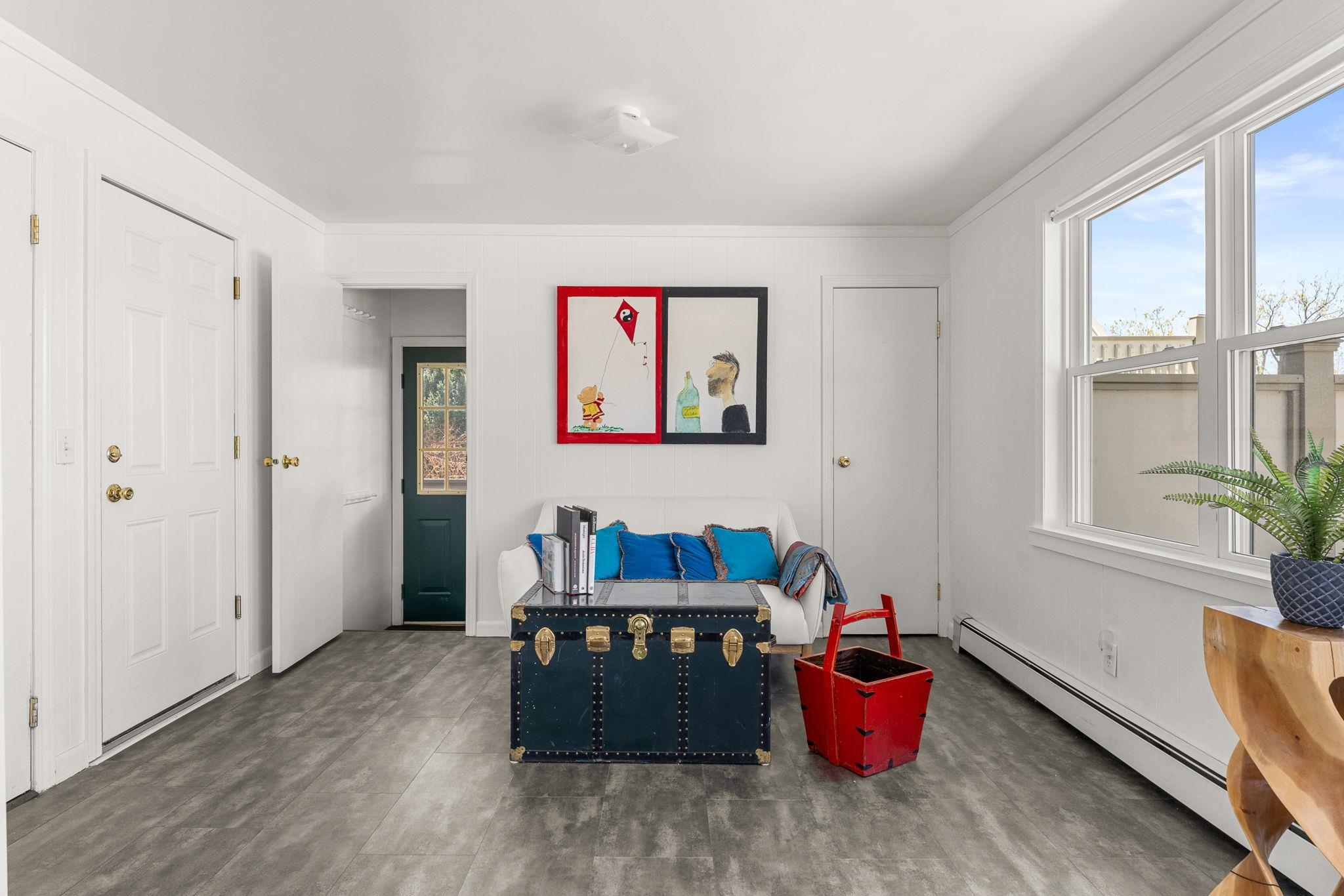 46 & Tbd Chittenden Drive Property Photo 30