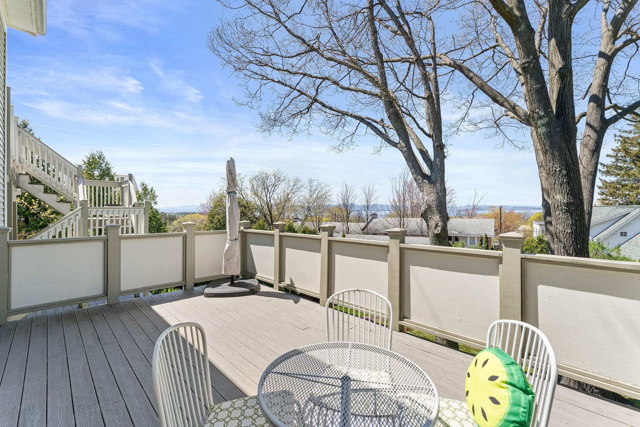46 & Tbd Chittenden Drive Property Photo 33