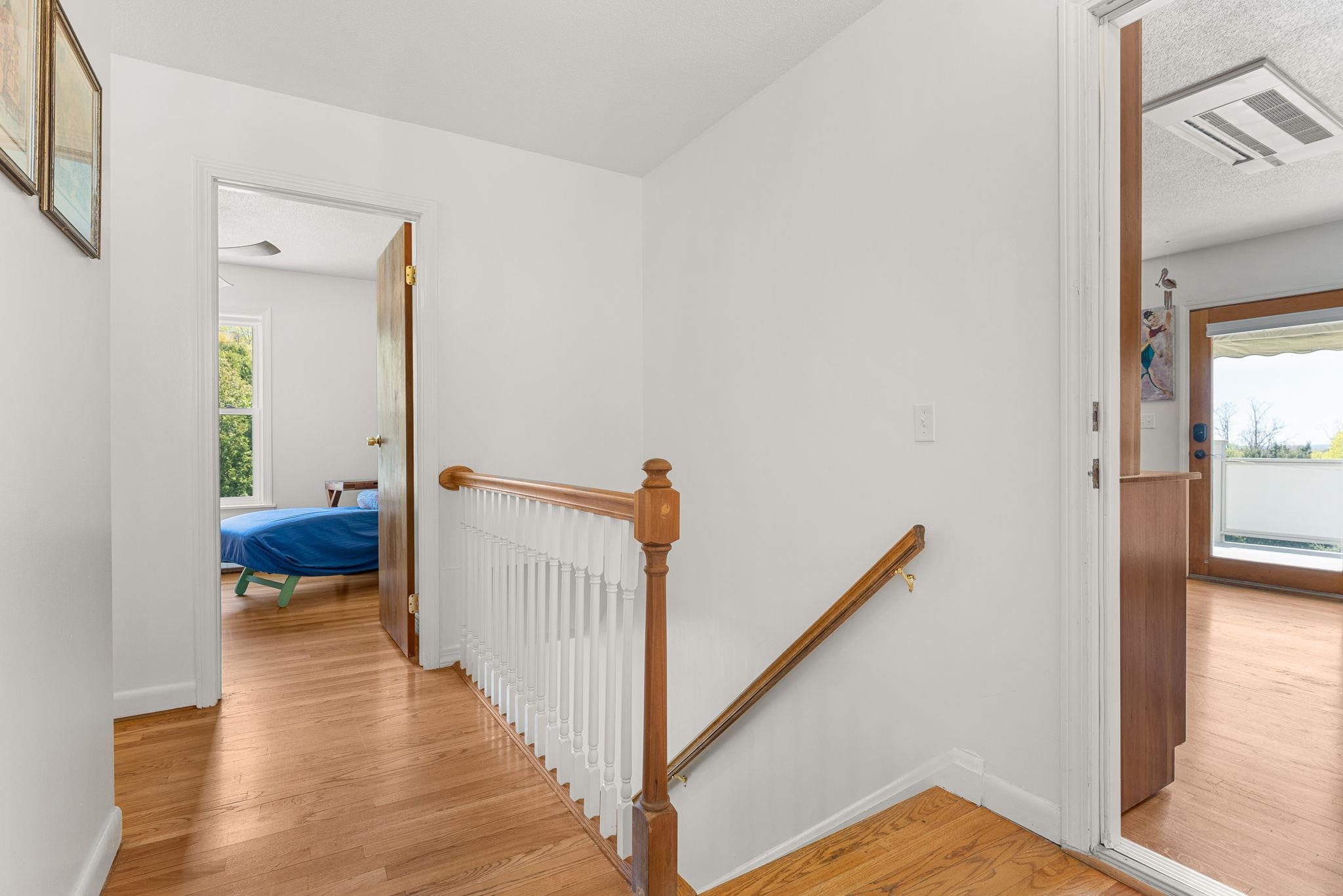 46 & Tbd Chittenden Drive Property Photo 34