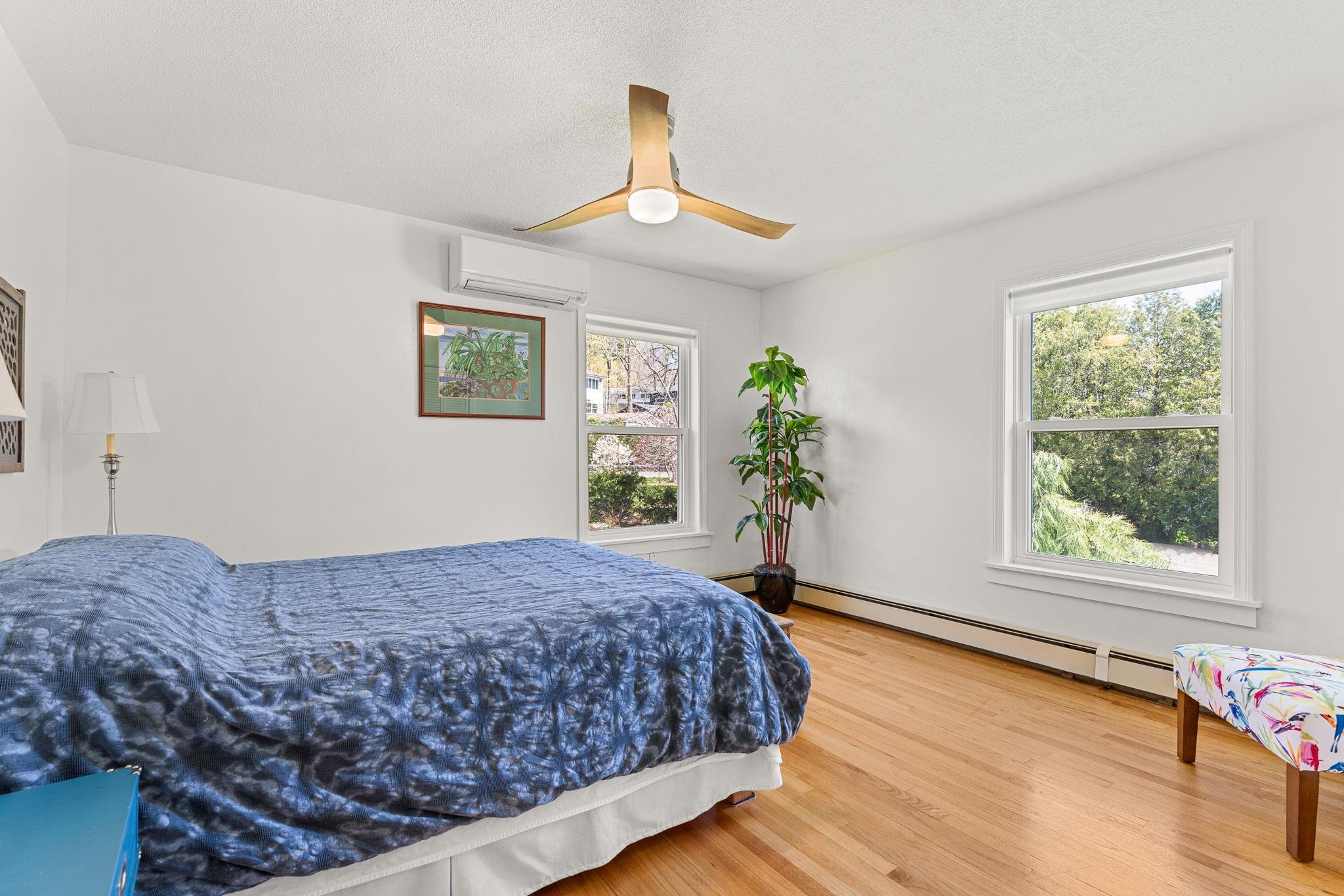 46 & Tbd Chittenden Drive Property Photo 35