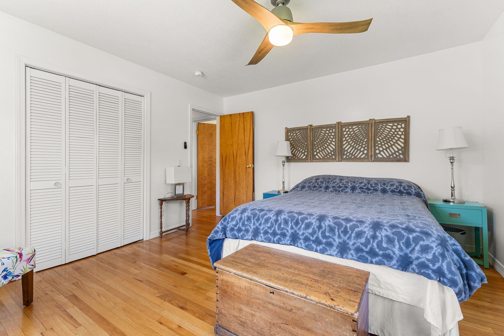46 & Tbd Chittenden Drive Property Photo 36