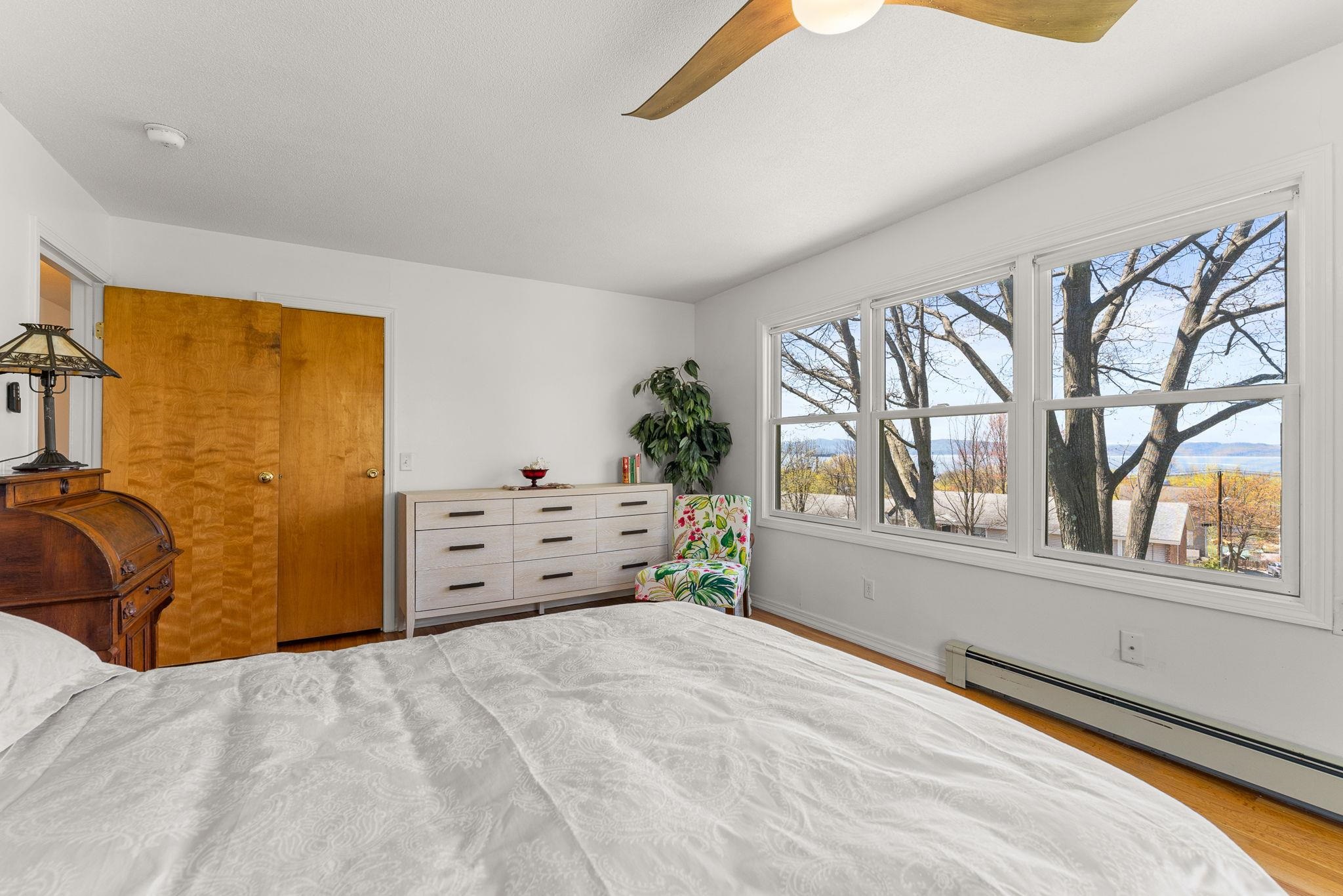 46 & Tbd Chittenden Drive Property Photo 37