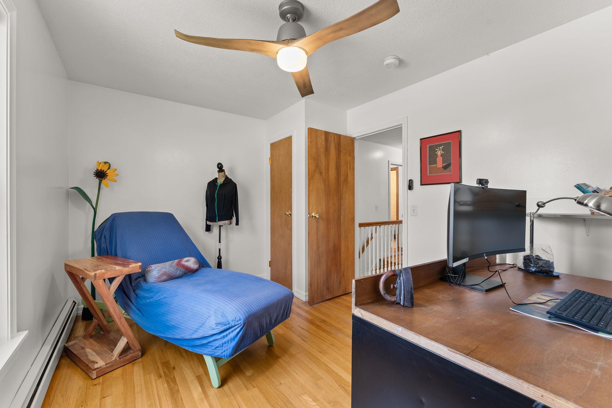 46 & Tbd Chittenden Drive Property Photo 41