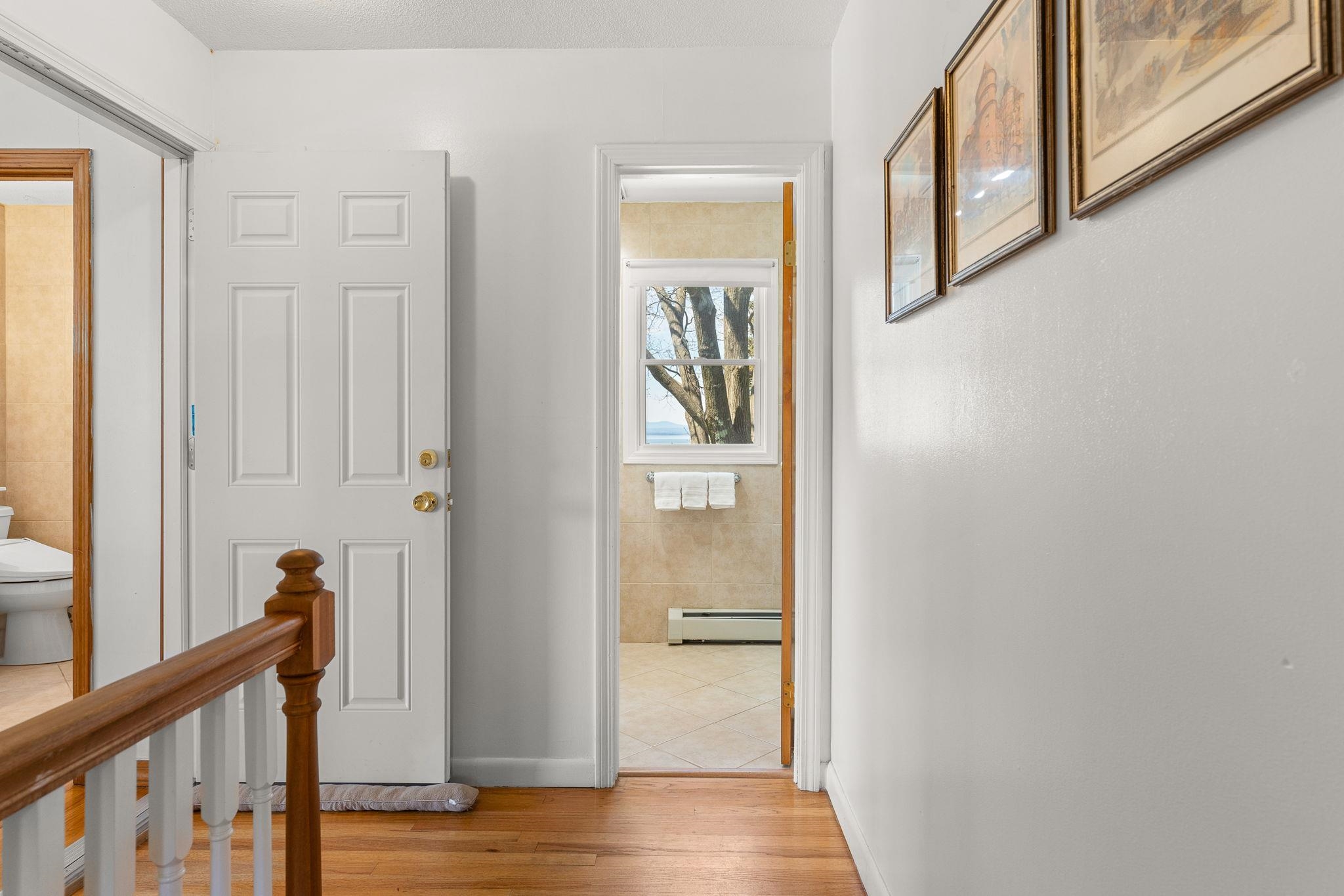 46 & Tbd Chittenden Drive Property Photo 42