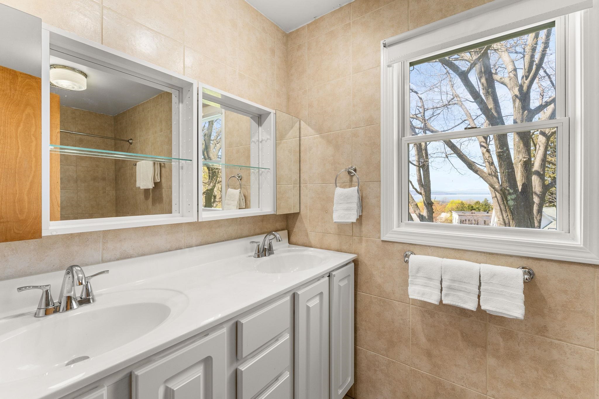 46 & Tbd Chittenden Drive Property Photo 43