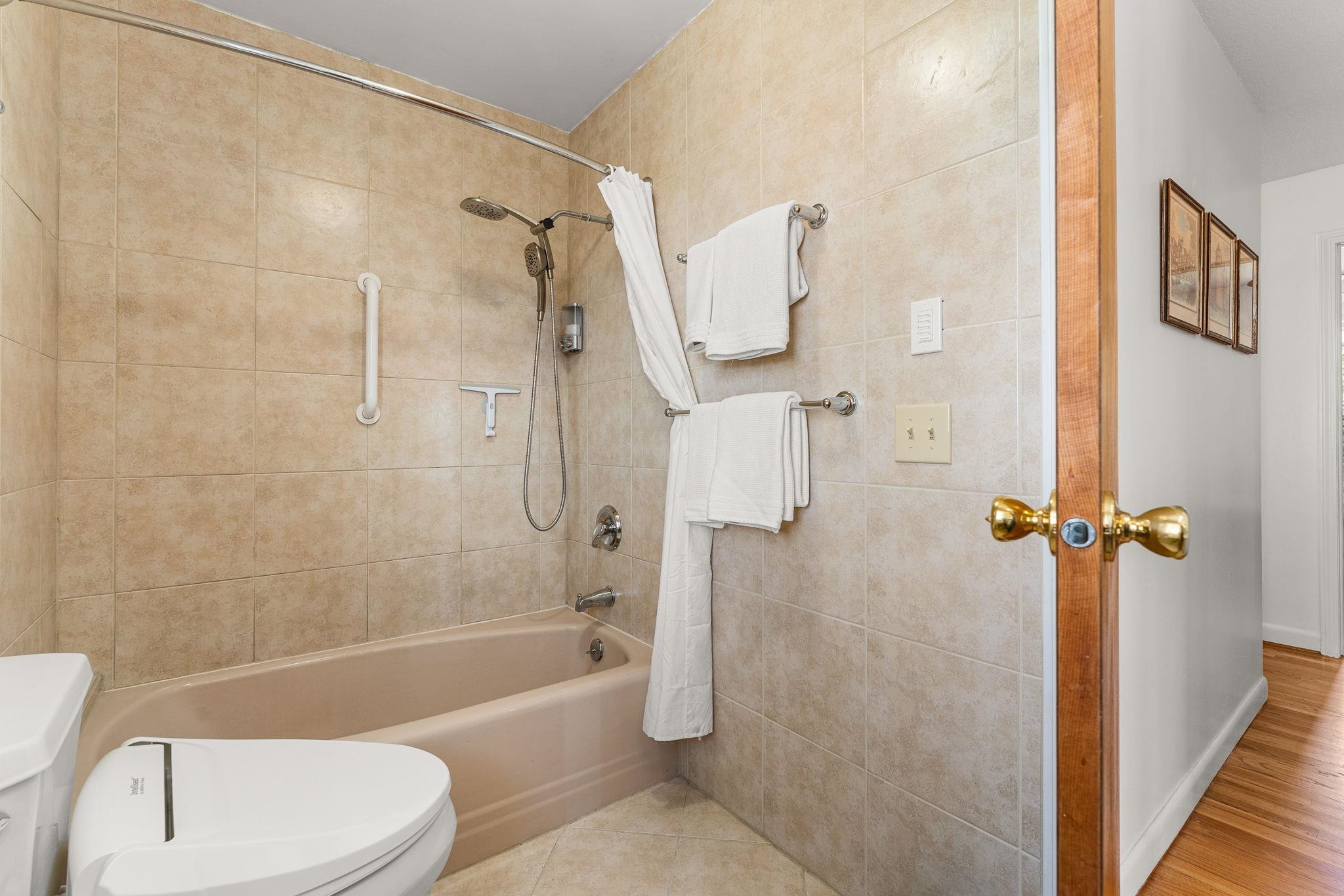 46 & Tbd Chittenden Drive Property Photo 44
