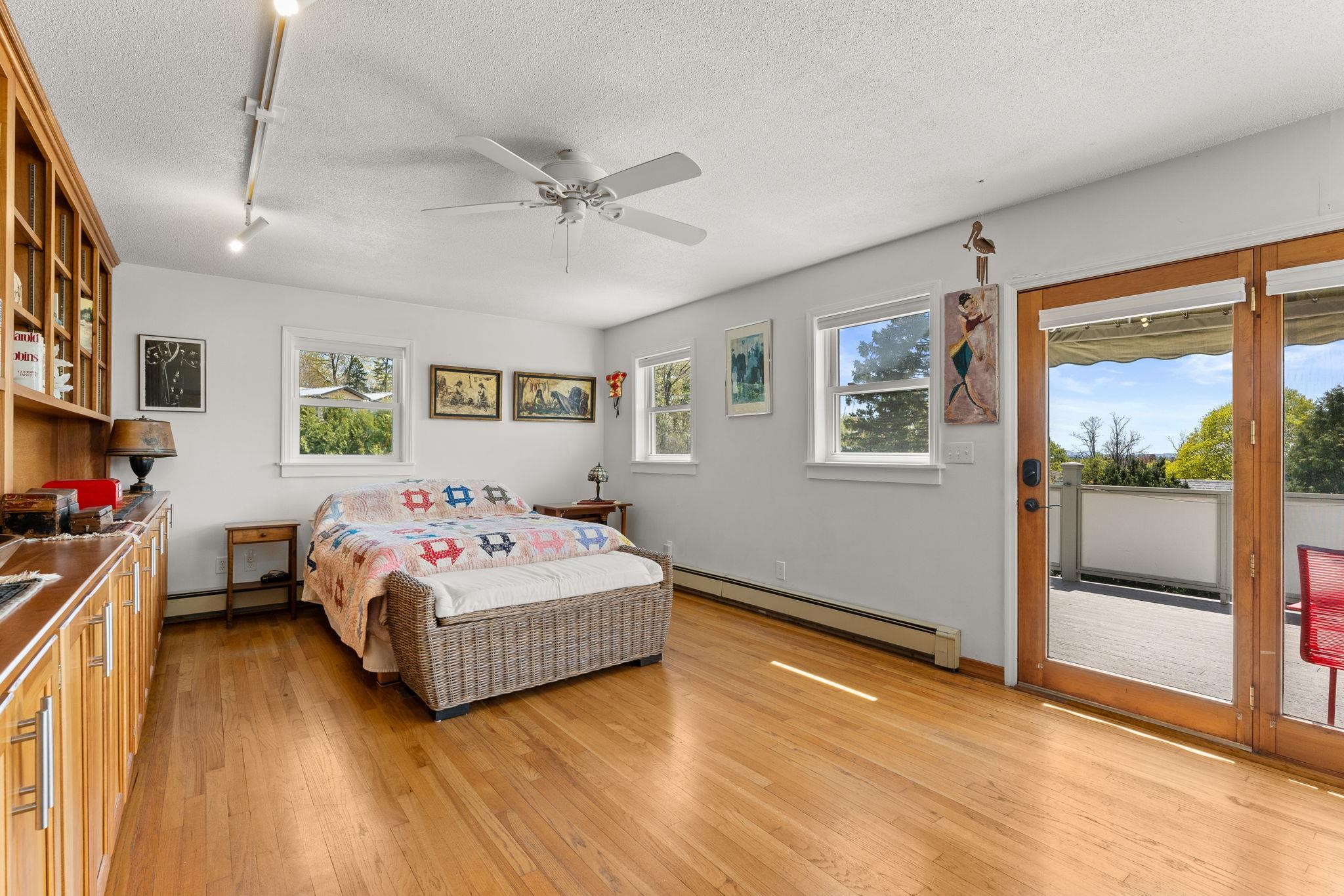 46 & Tbd Chittenden Drive Property Photo 45