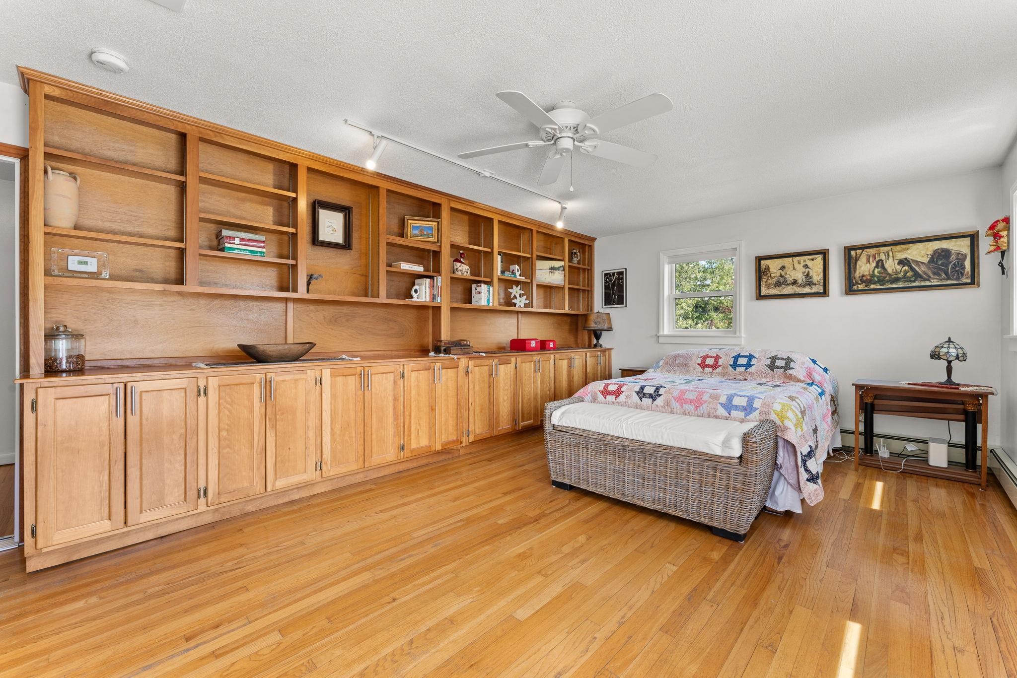 46 & Tbd Chittenden Drive Property Photo 46
