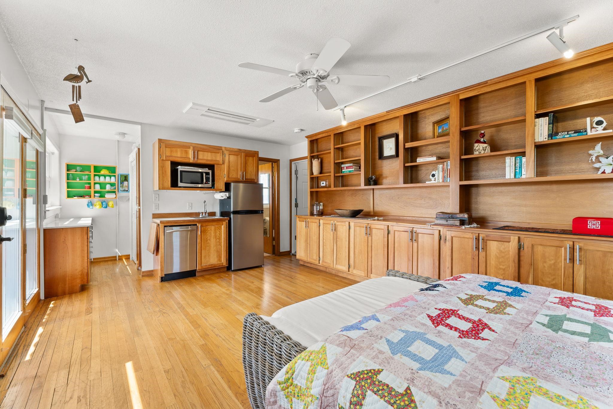 46 & Tbd Chittenden Drive Property Photo 47