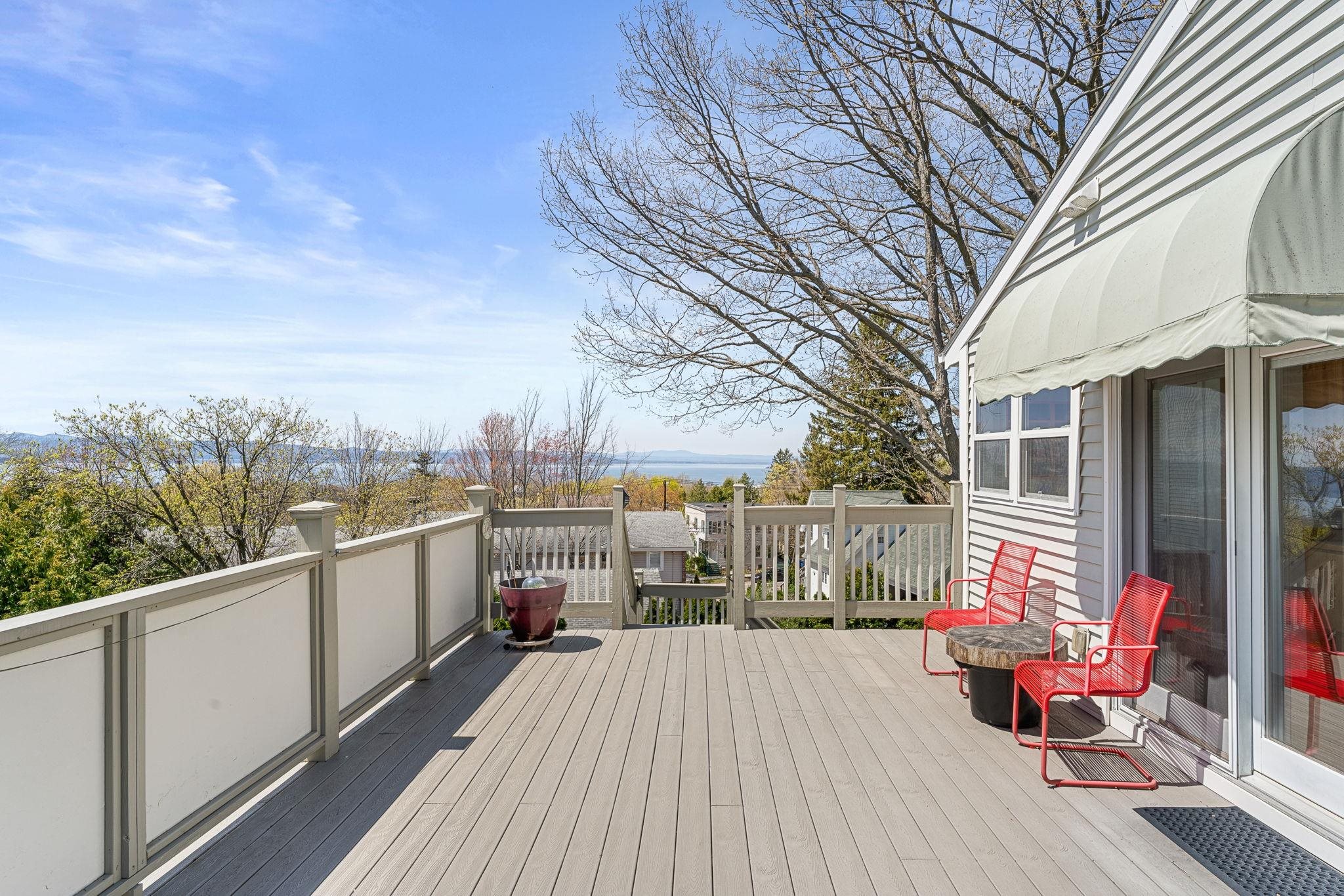 46 & Tbd Chittenden Drive Property Photo 48
