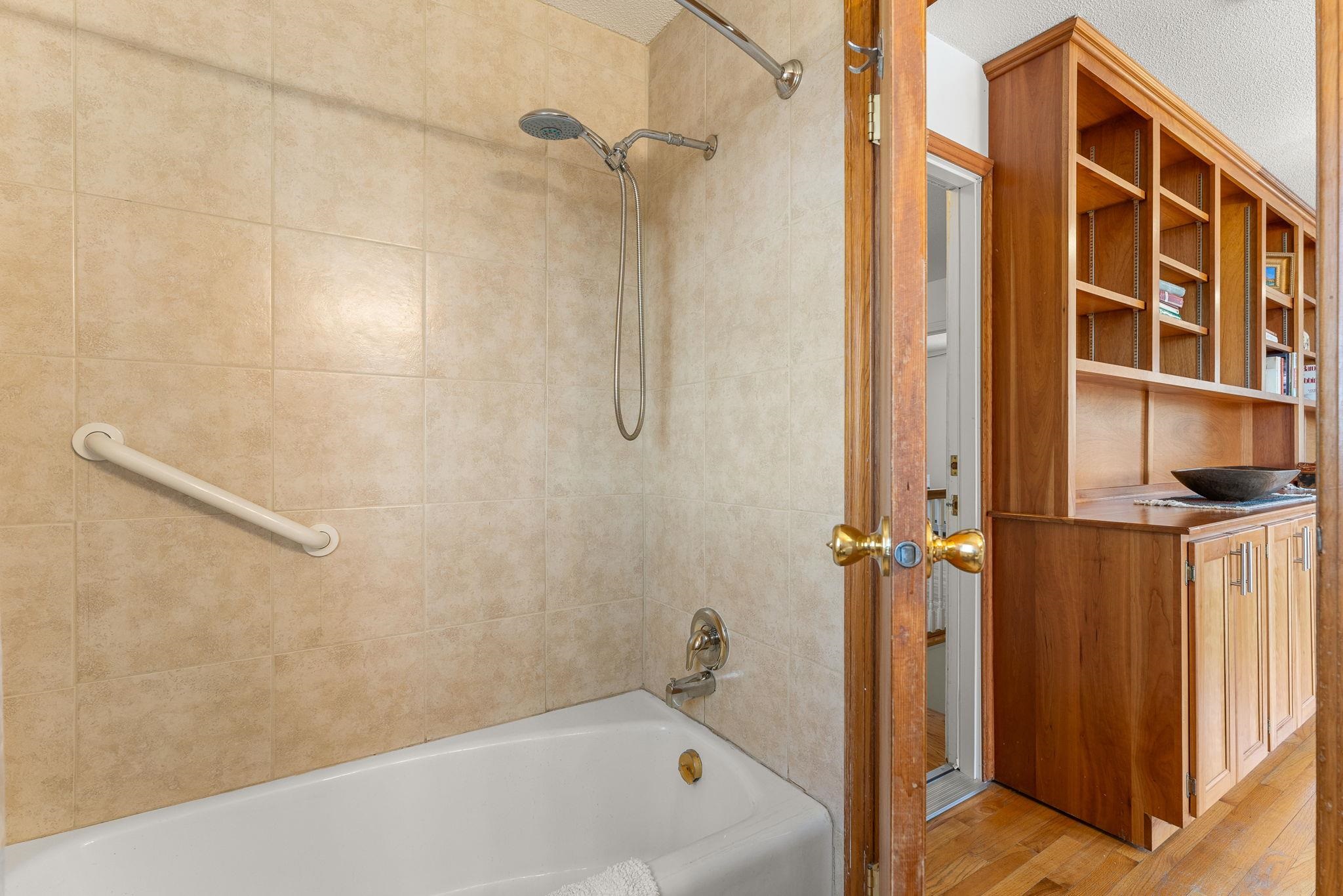 46 & Tbd Chittenden Drive Property Photo 49