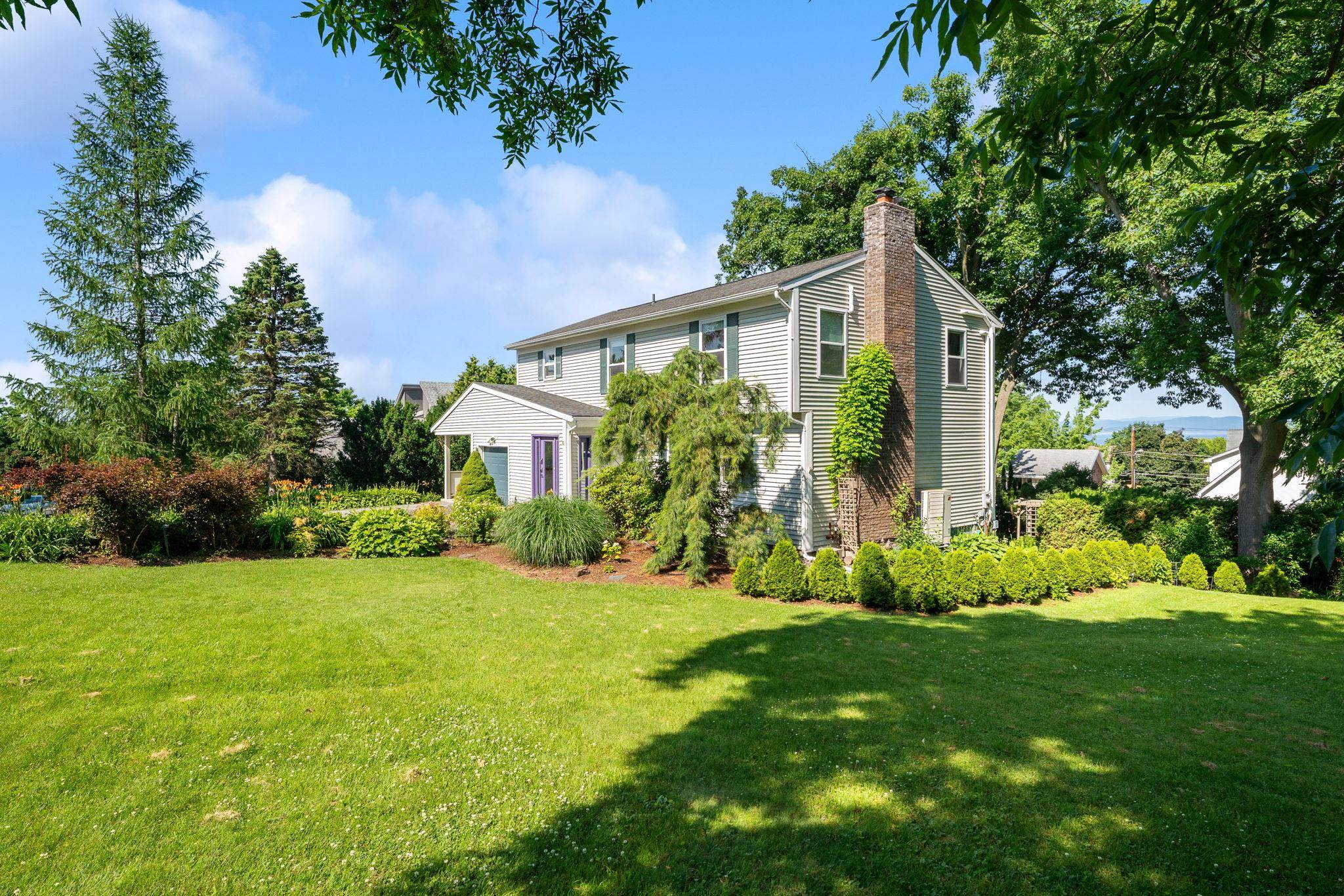 46 & Tbd Chittenden Drive Property Photo 52