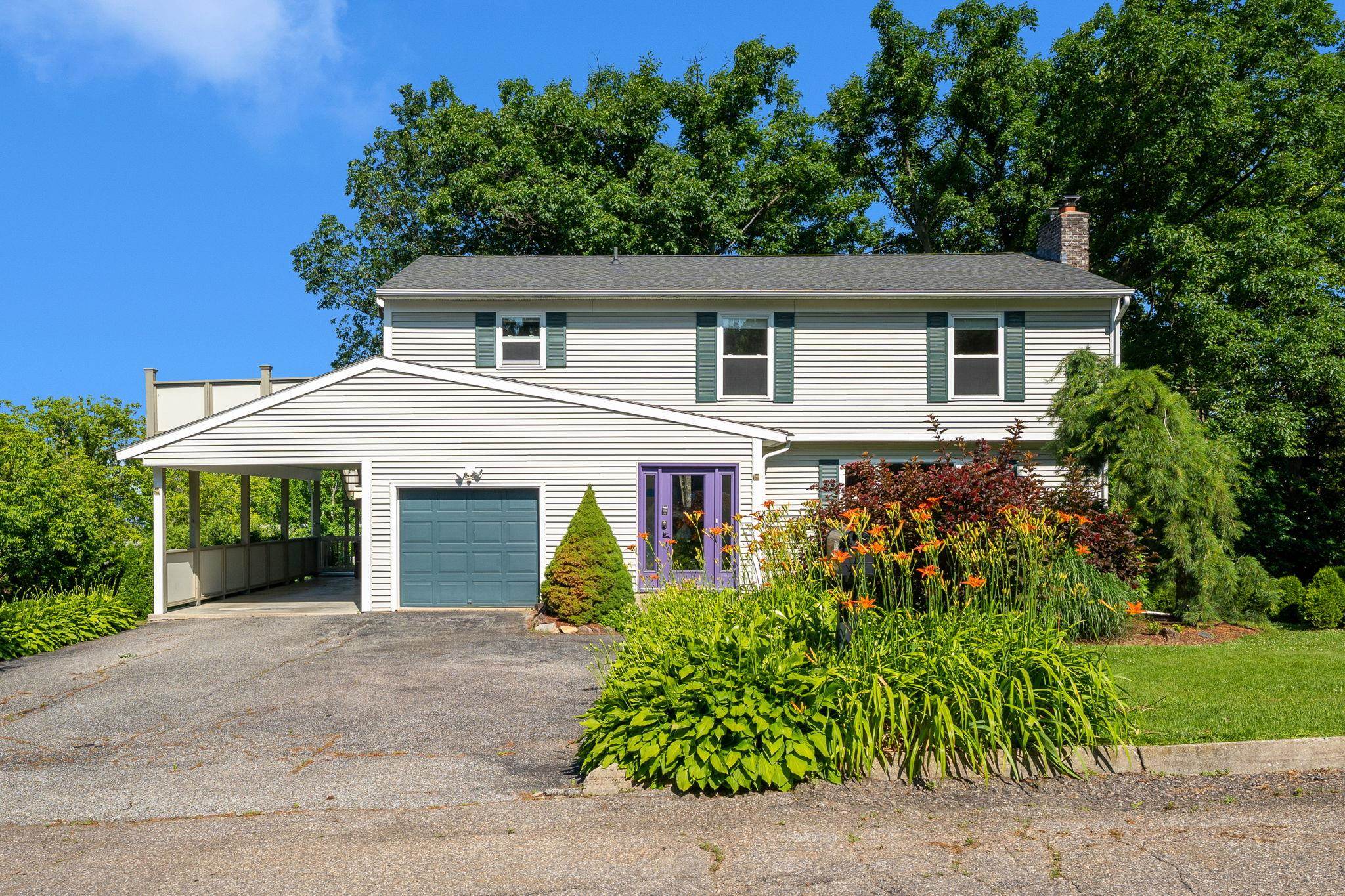 46 & Tbd Chittenden Drive Property Photo 54