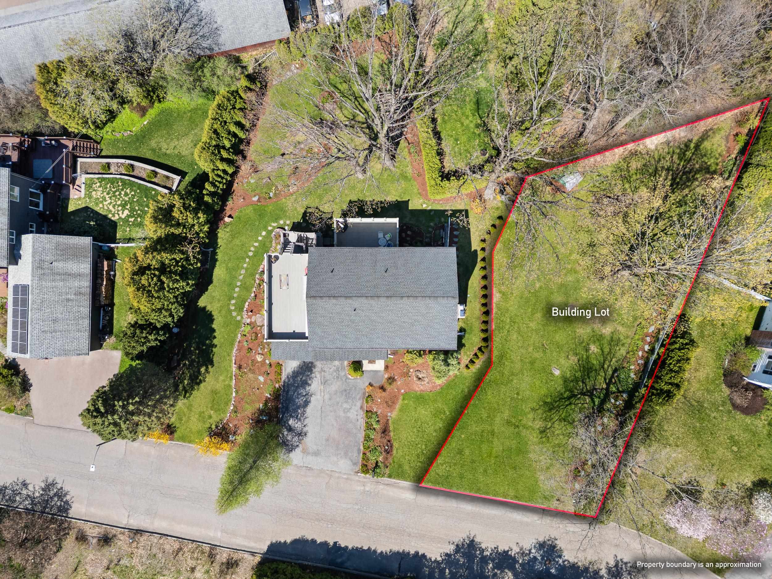 46 & Tbd Chittenden Drive Property Photo 55