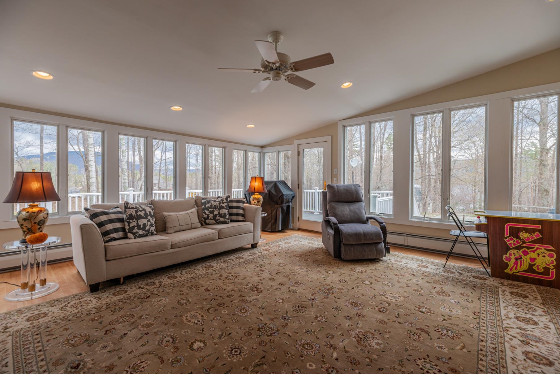262 Powderhorn Road Property Photo 1