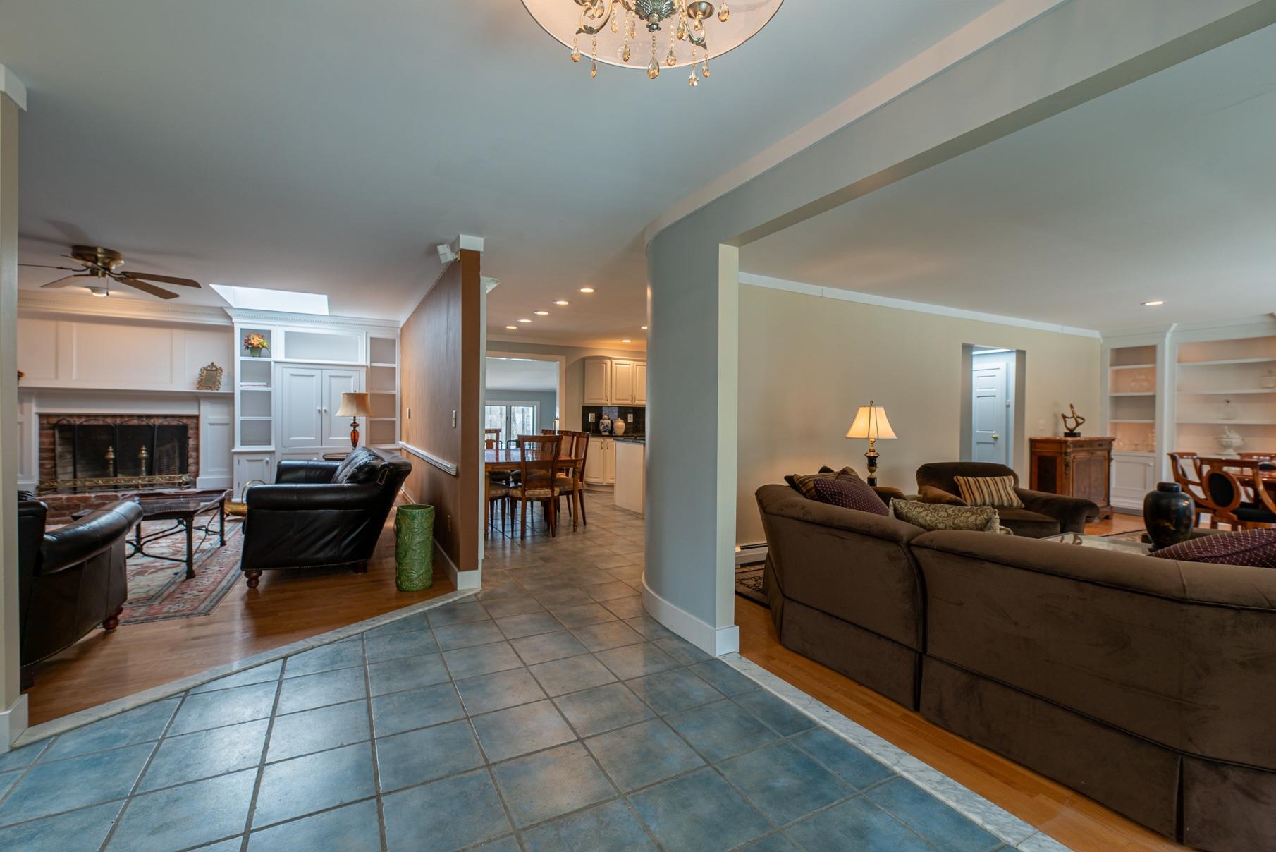 262 Powderhorn Road Property Photo 3