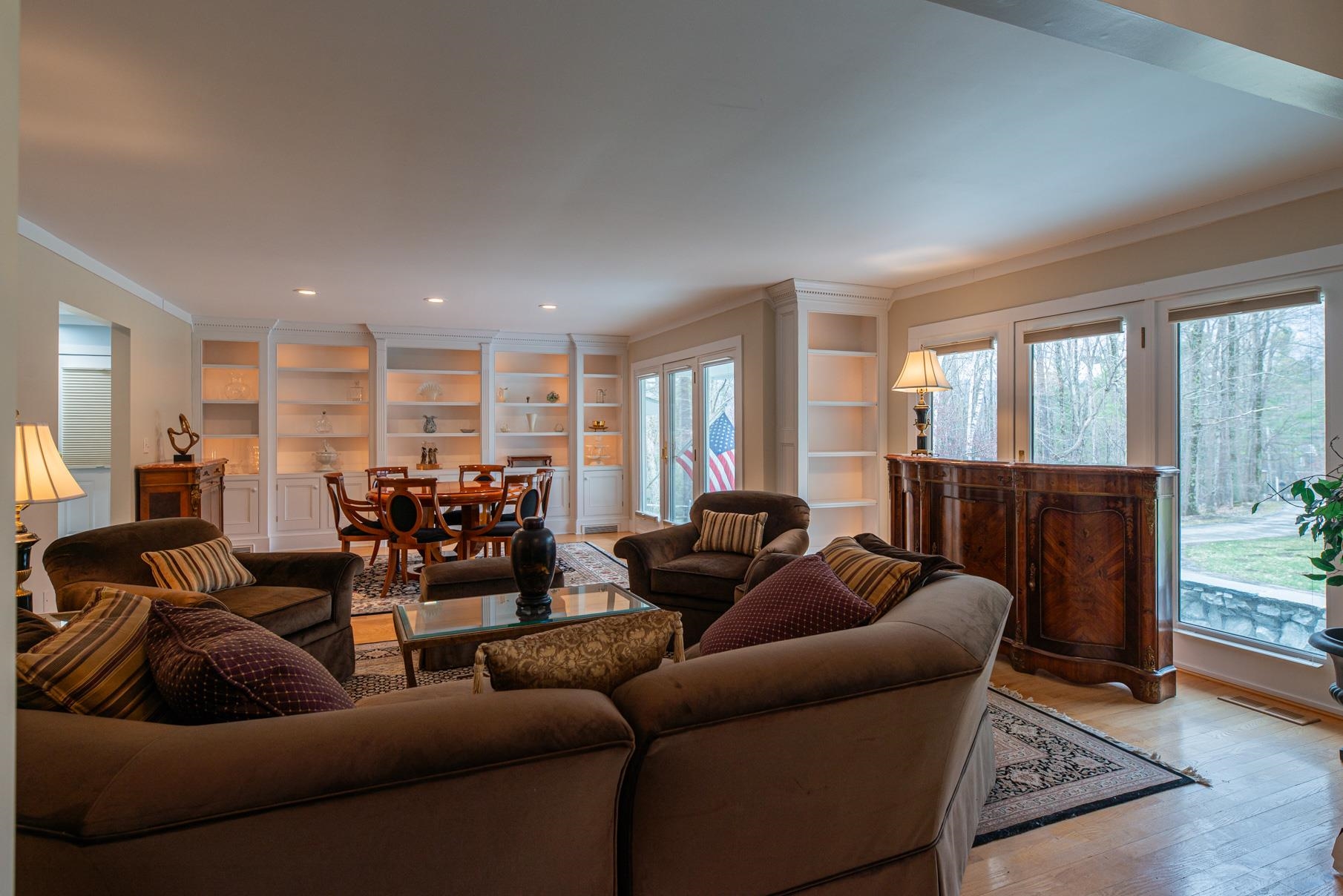 262 Powderhorn Road Property Photo 4