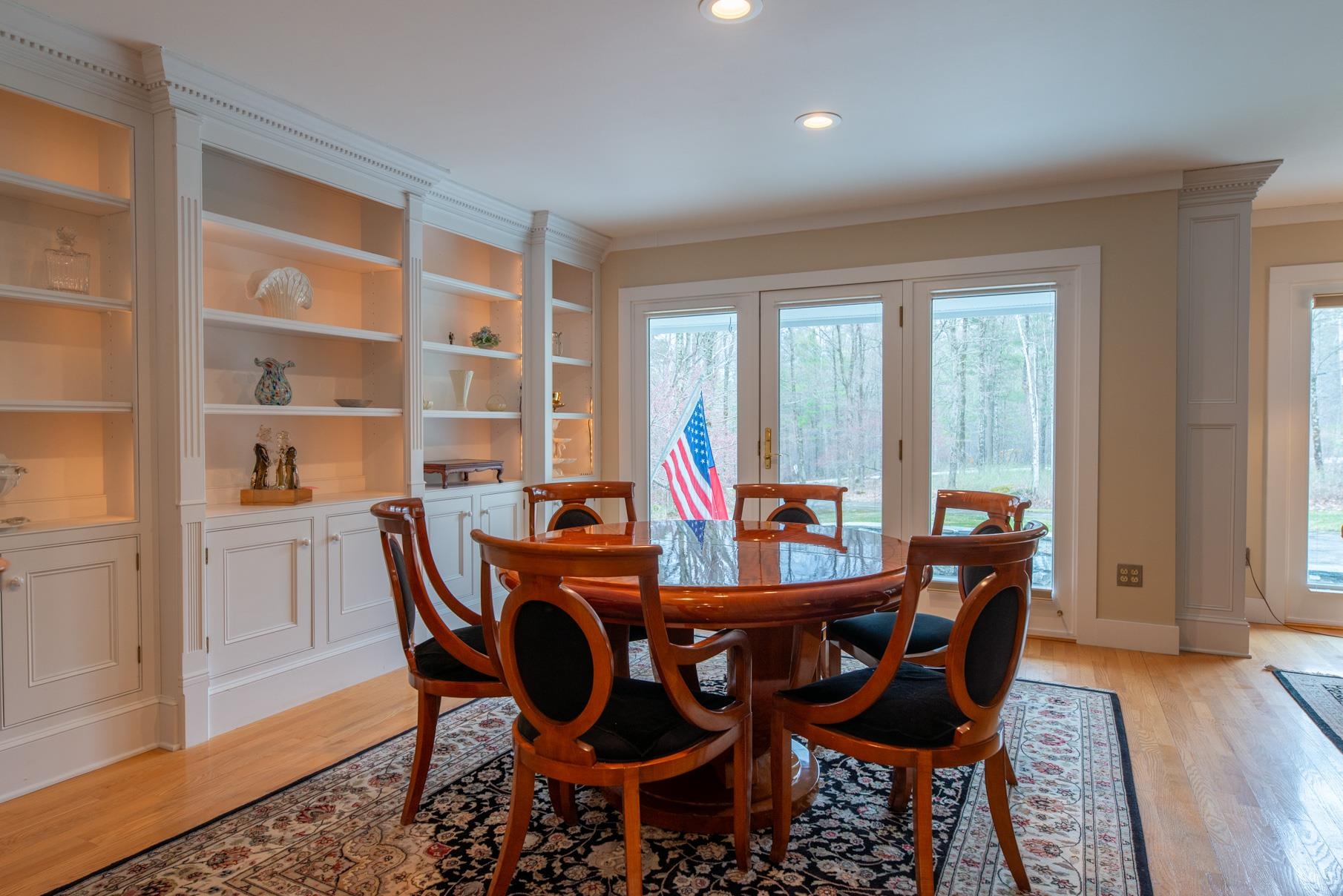 262 Powderhorn Road Property Photo 5