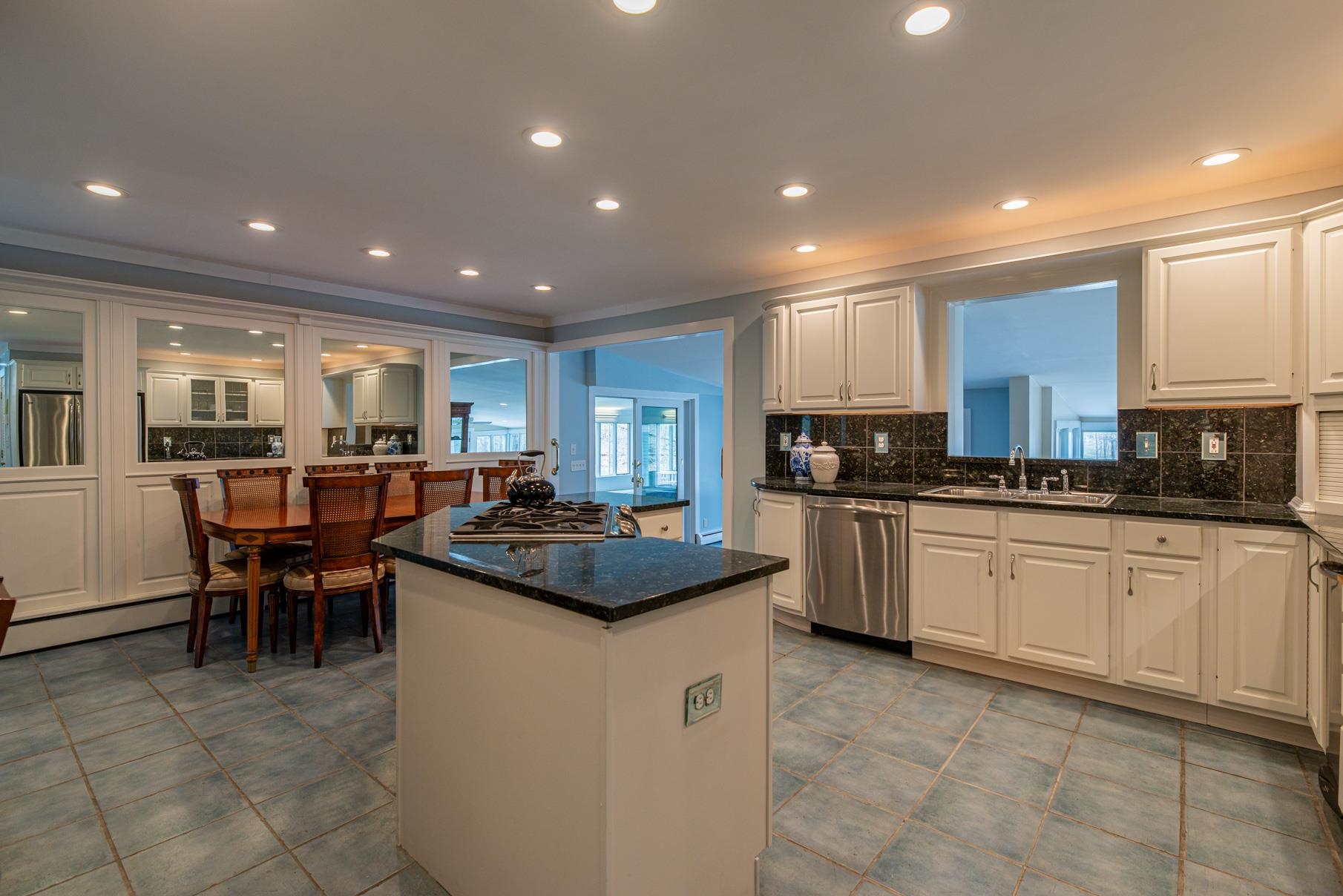 262 Powderhorn Road Property Photo 6