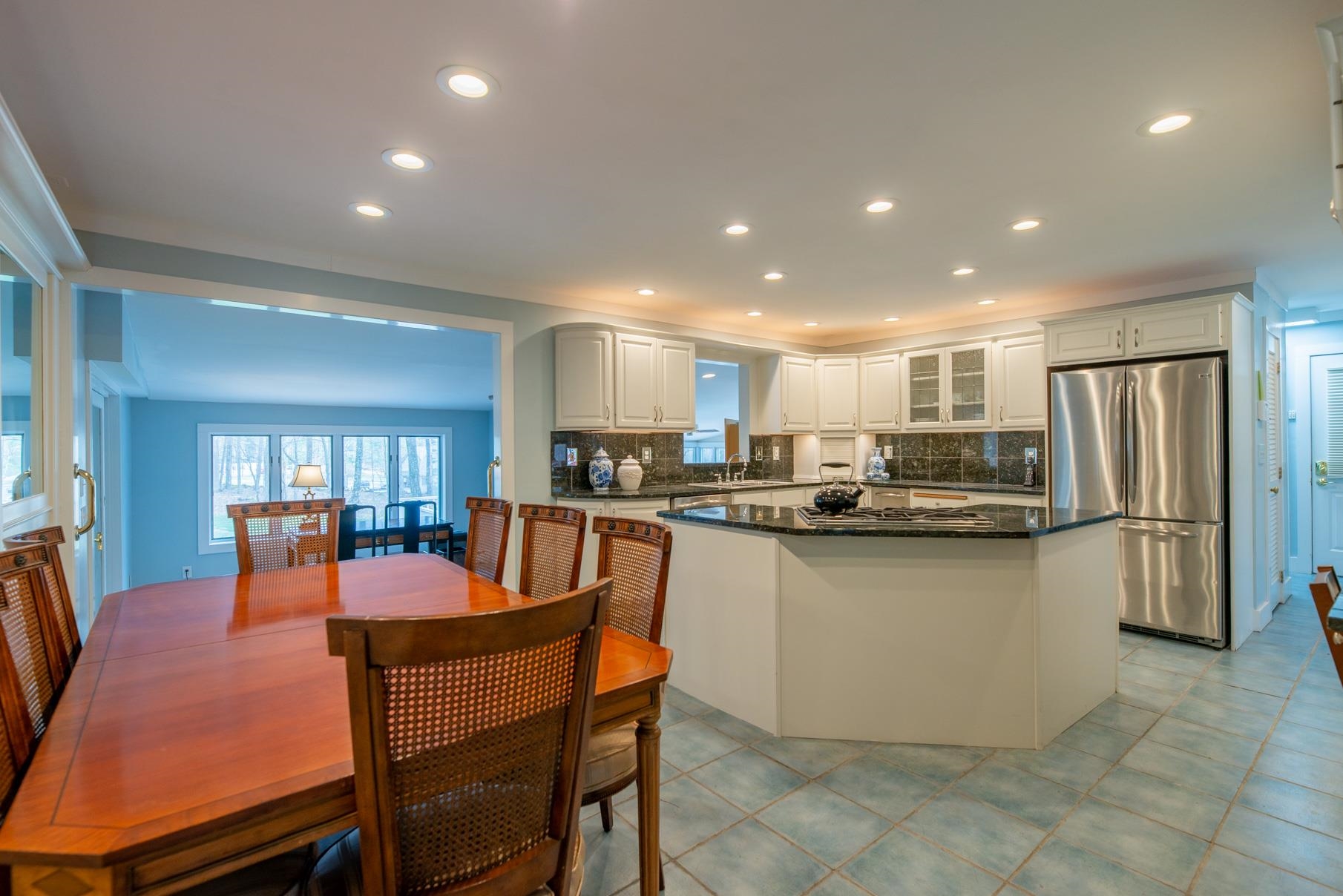 262 Powderhorn Road Property Photo 7