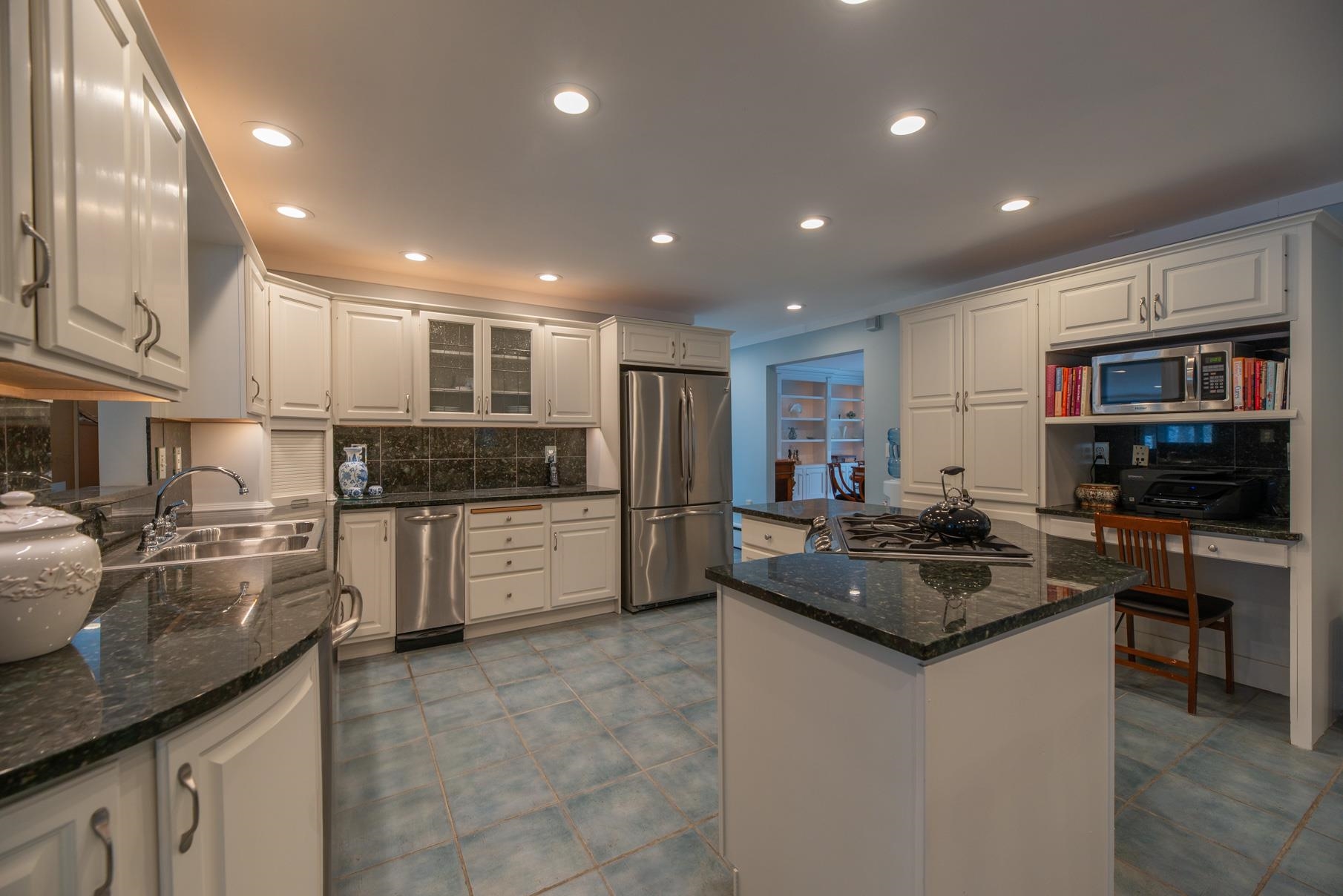 262 Powderhorn Road Property Photo 8