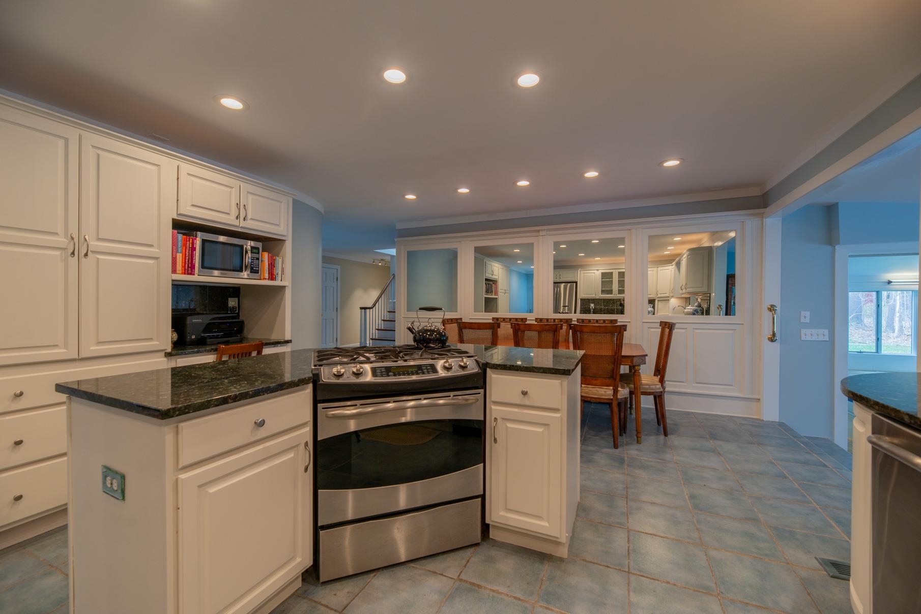 262 Powderhorn Road Property Photo 9