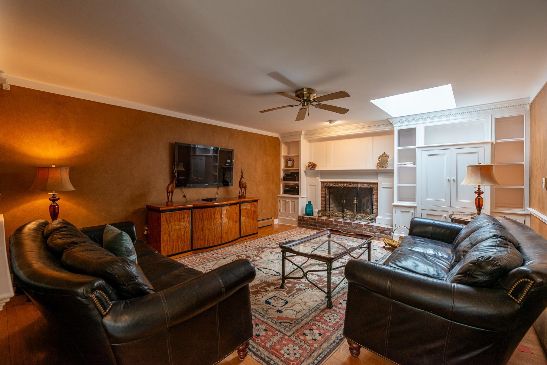 262 Powderhorn Road Property Photo 10