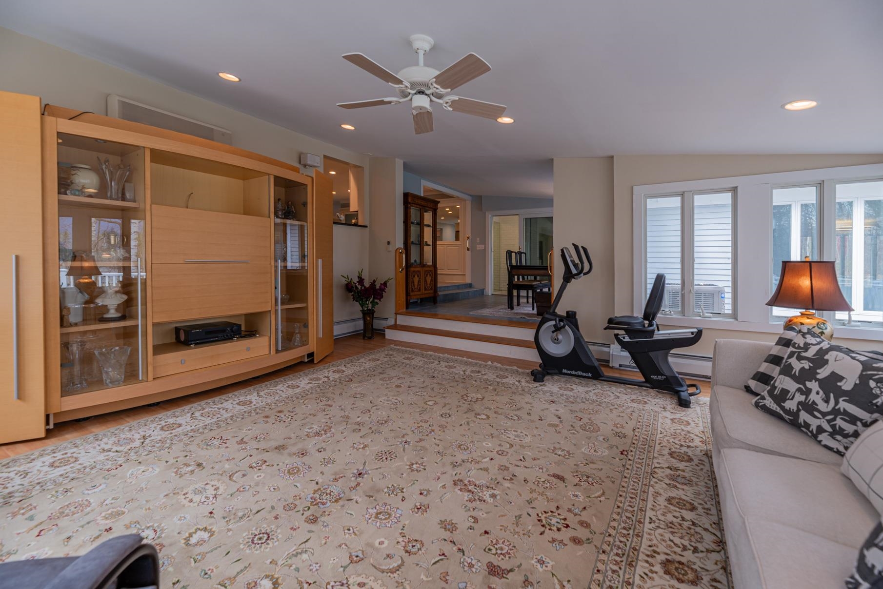 262 Powderhorn Road Property Photo 11