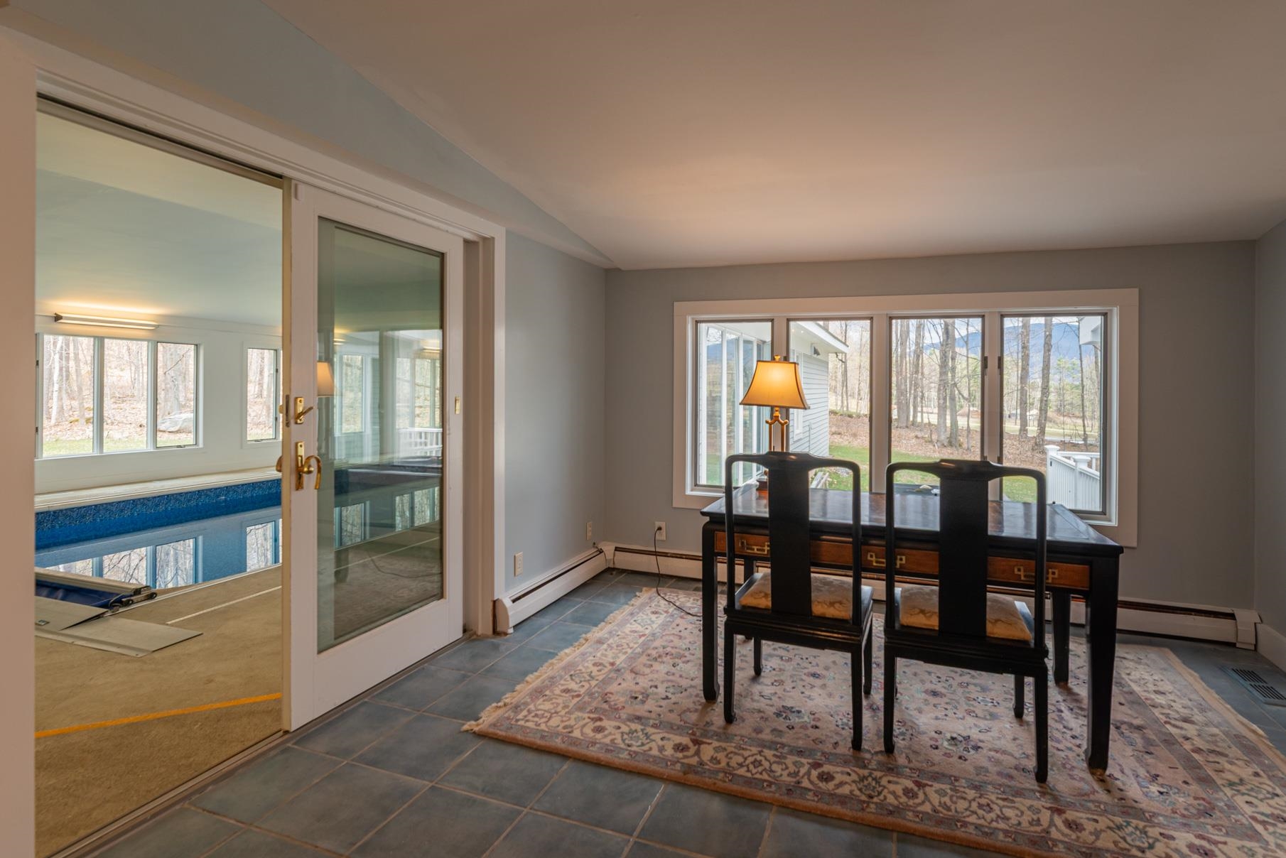 262 Powderhorn Road Property Photo 12