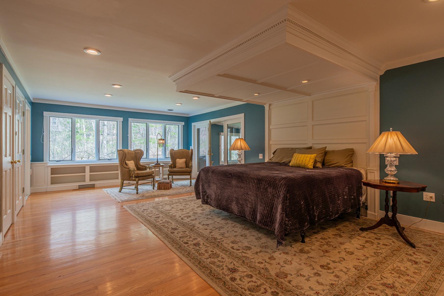 262 Powderhorn Road Property Photo 13