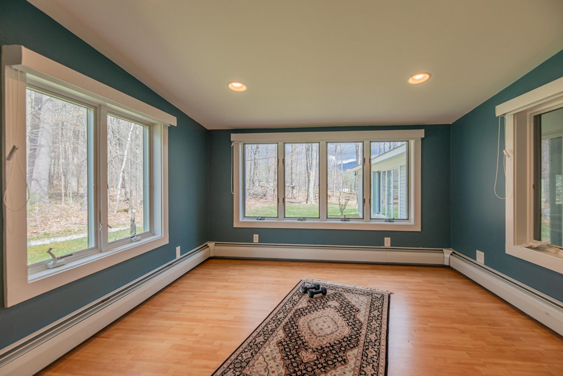 262 Powderhorn Road Property Photo 14