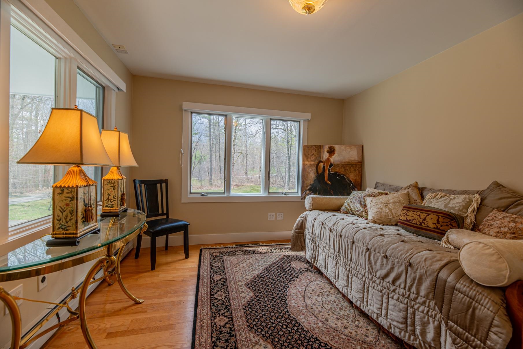 262 Powderhorn Road Property Photo 15