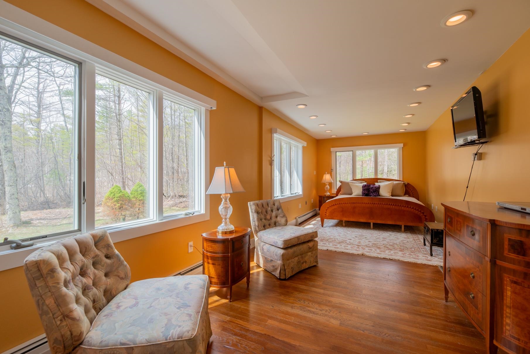 262 Powderhorn Road Property Photo 16