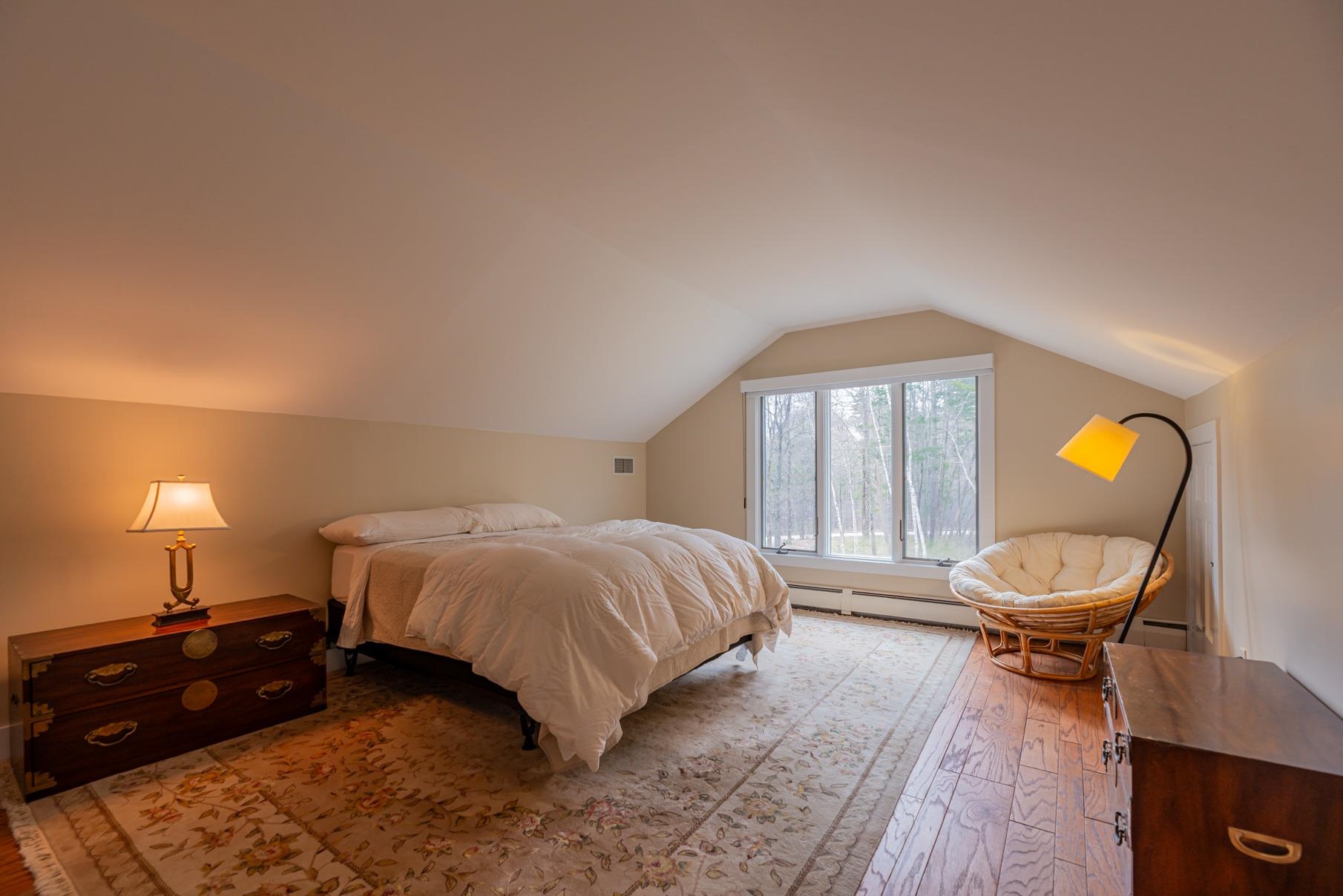 262 Powderhorn Road Property Photo 17