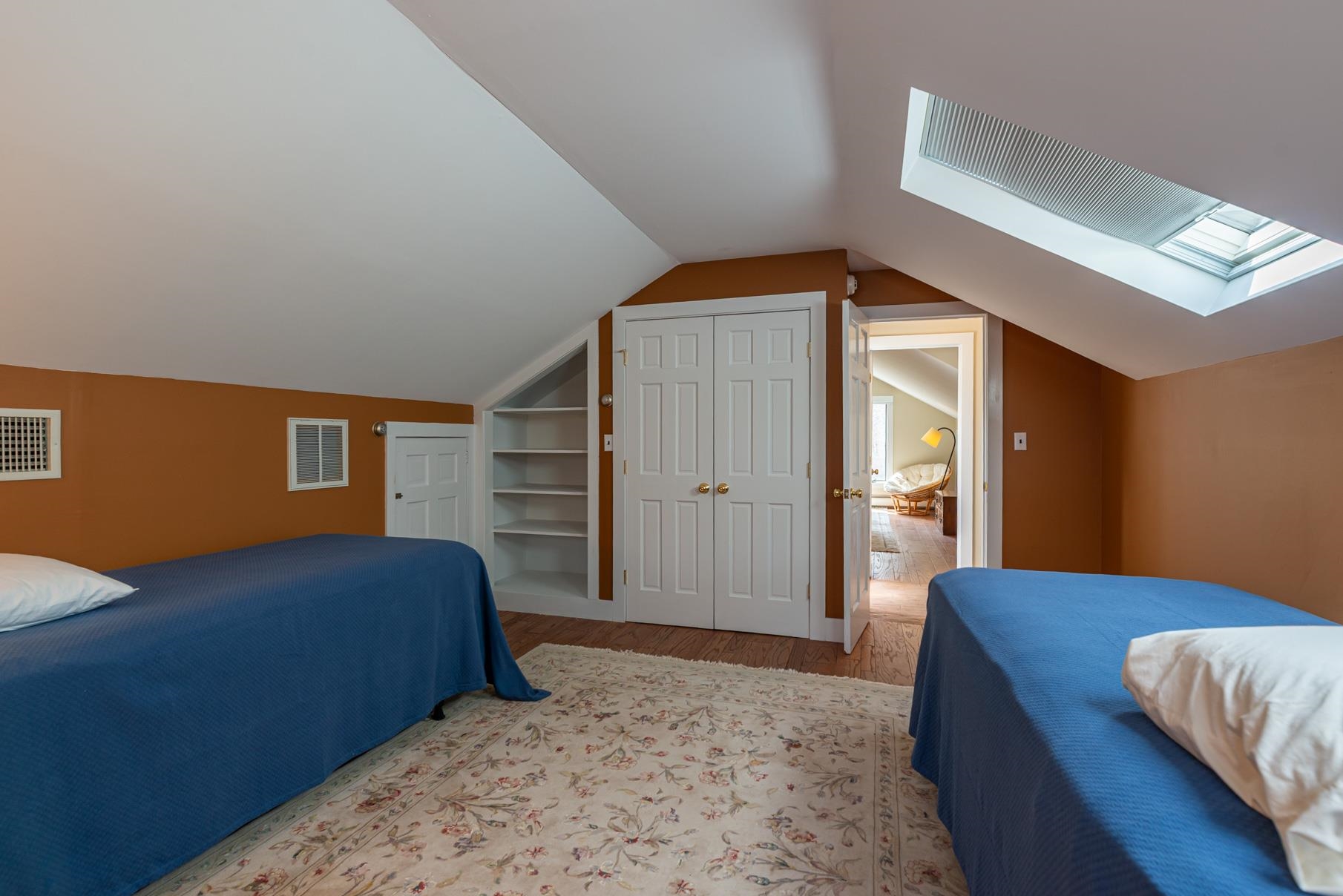 262 Powderhorn Road Property Photo 18