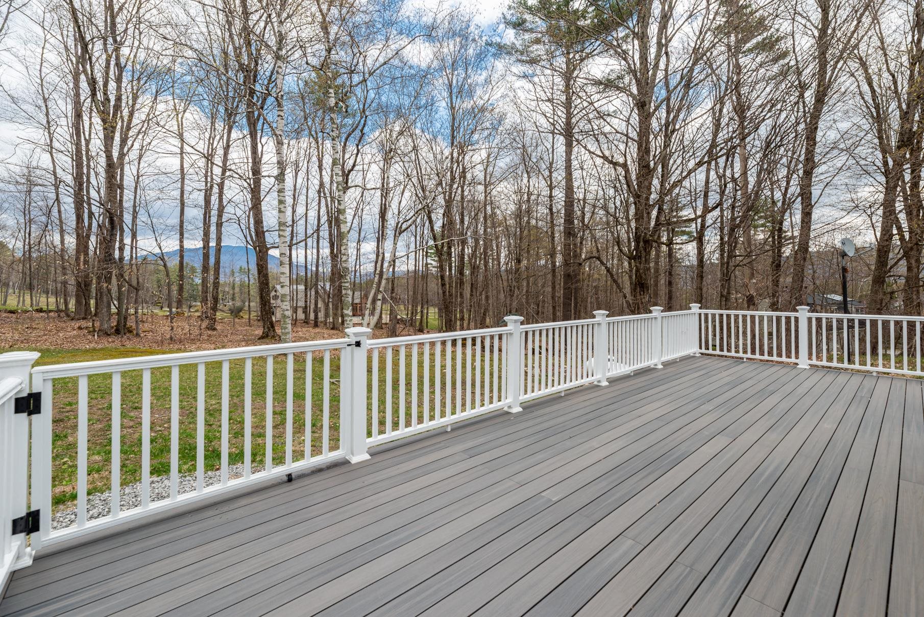 262 Powderhorn Road Property Photo 21