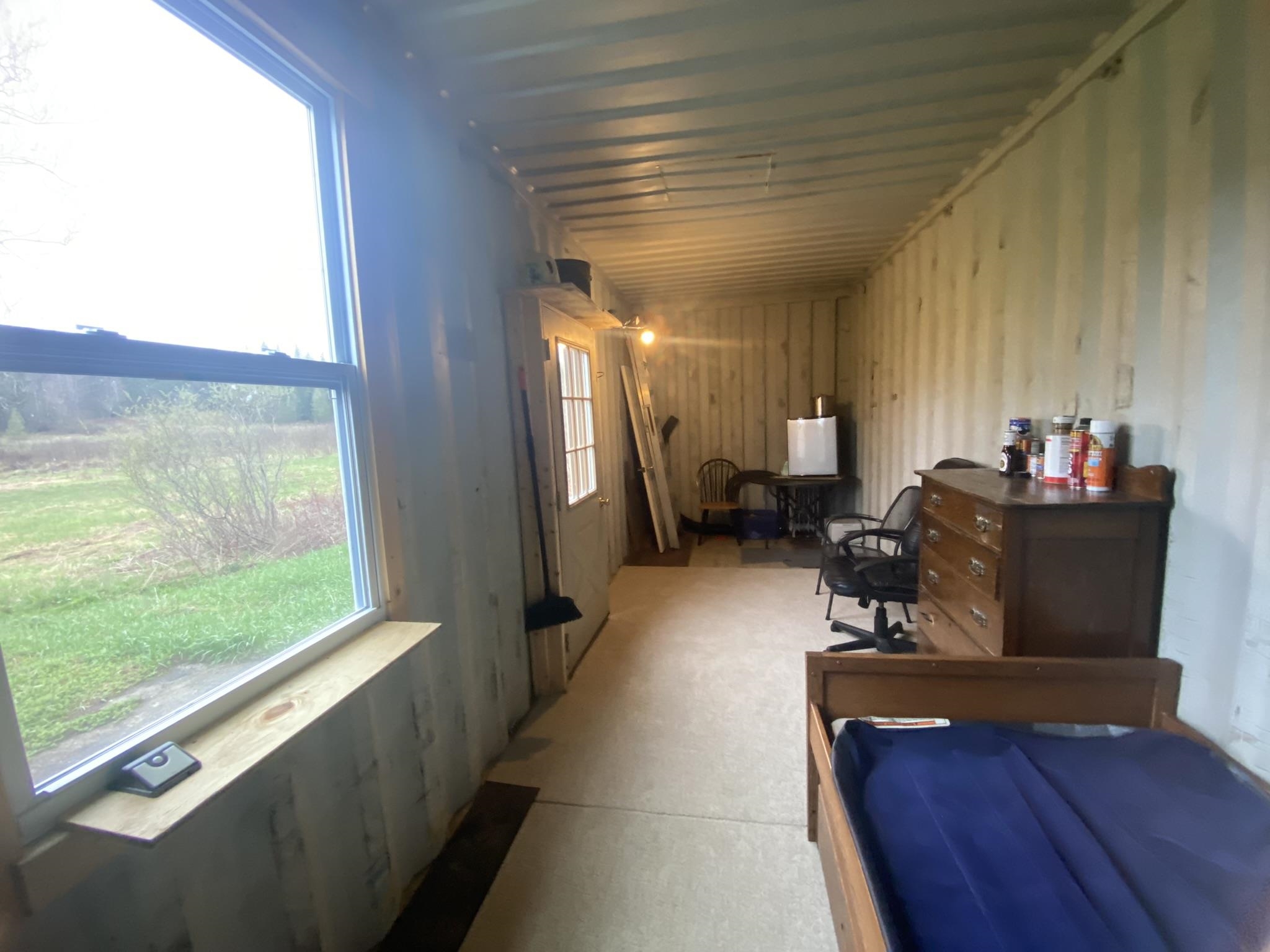 6847 Vermont Route 122 Property Photo 4