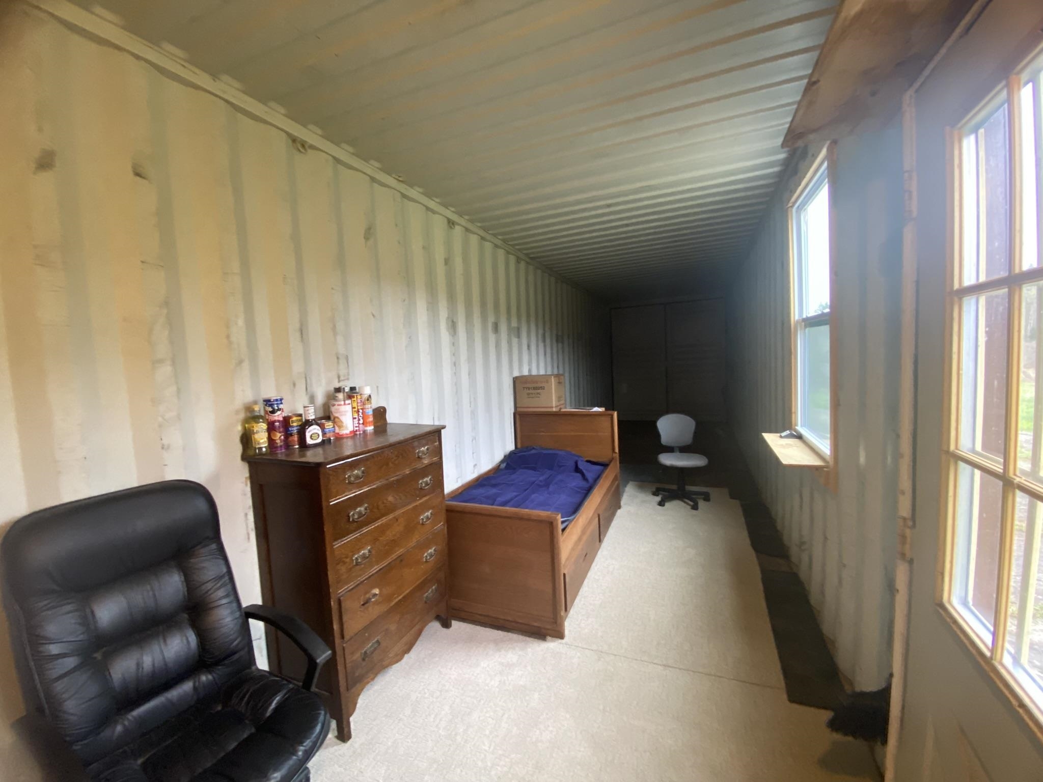 6847 Vermont Route 122 Property Photo 5