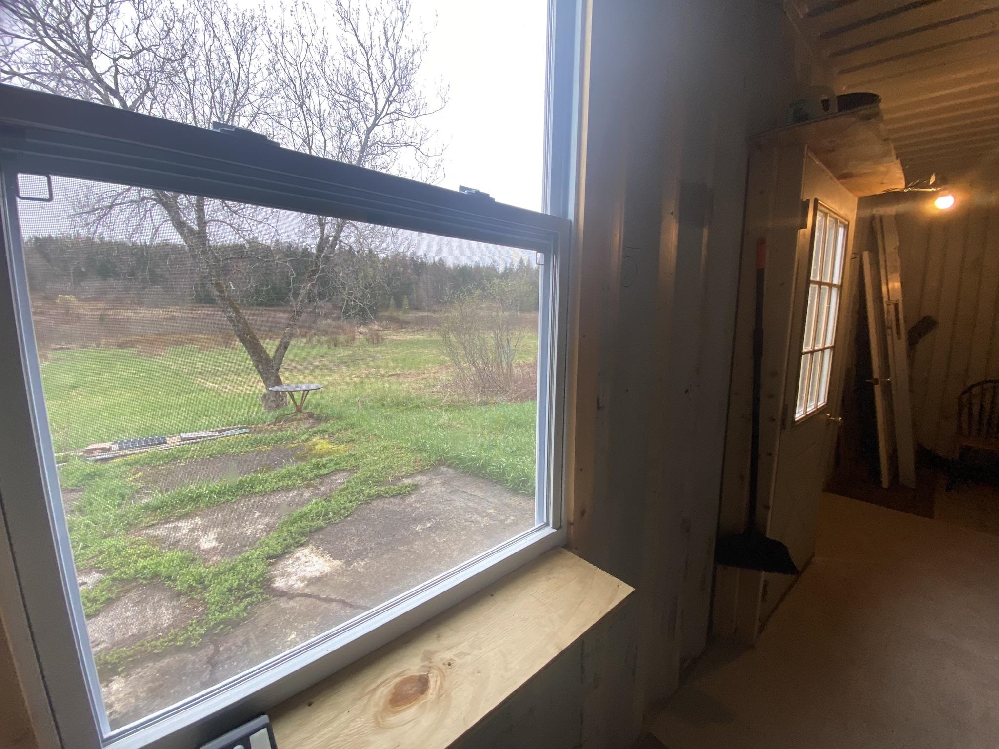 6847 Vermont Route 122 Property Photo 6