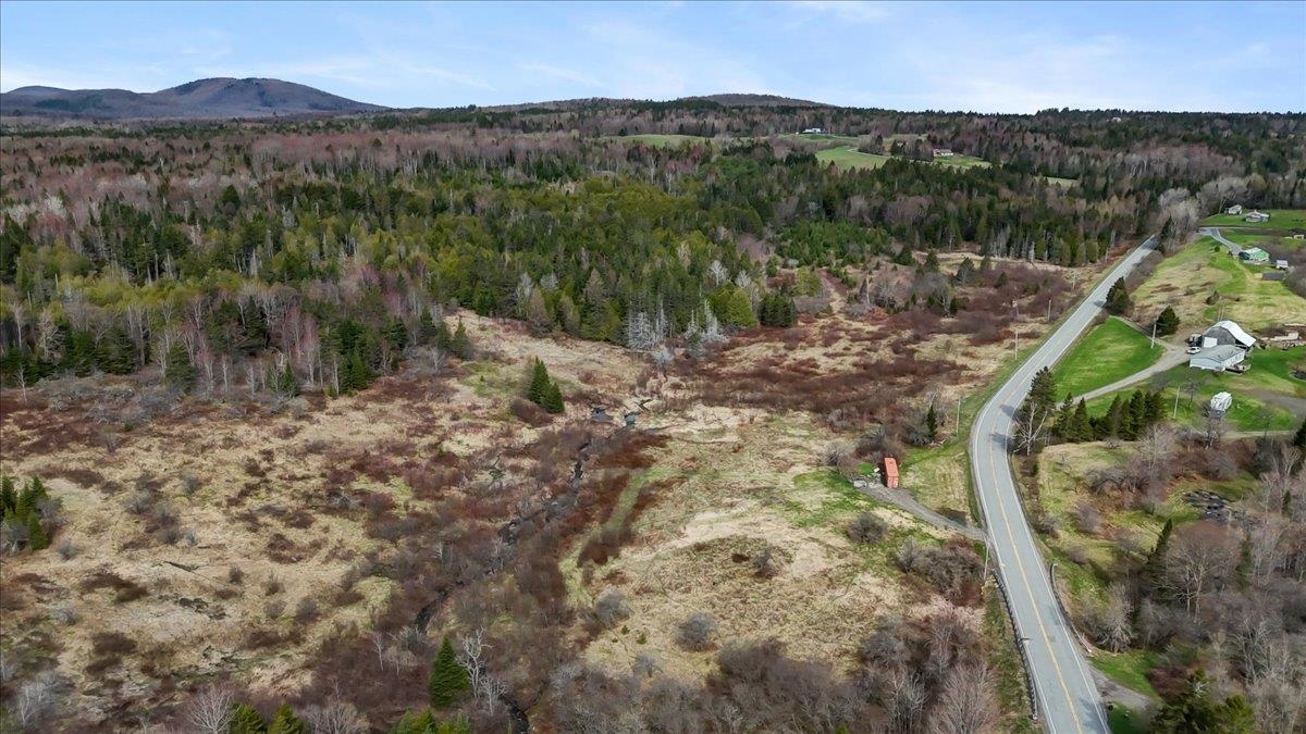 6847 Vermont Route 122 Property Photo 7