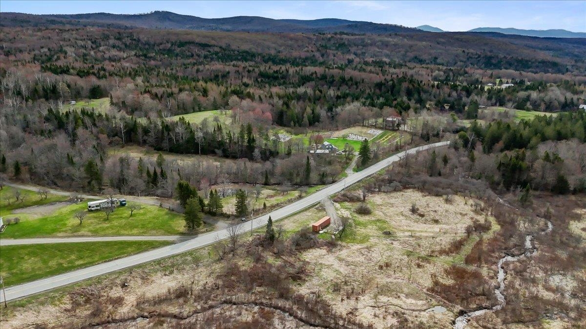 6847 Vermont Route 122 Property Photo 10