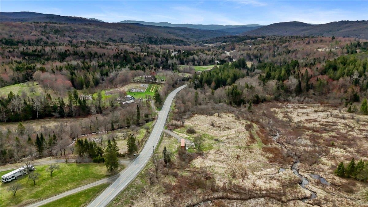 6847 Vermont Route 122 Property Photo 11