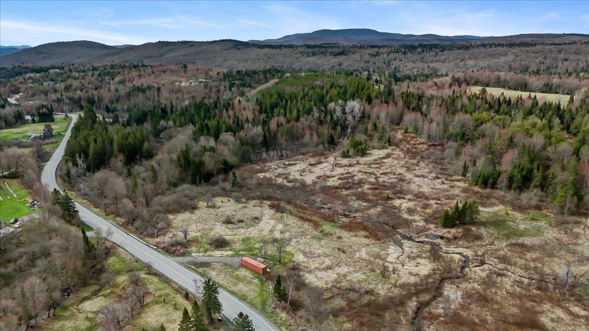 6847 Vermont Route 122 Property Photo 12