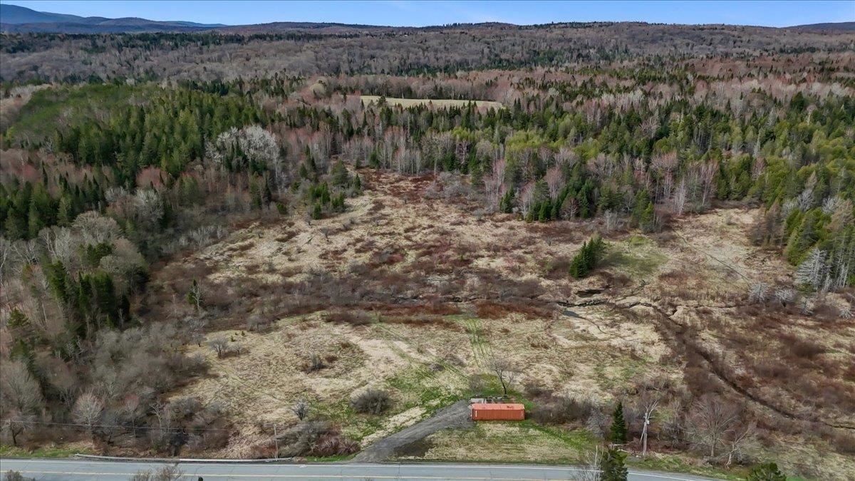 6847 Vermont Route 122 Property Photo 13