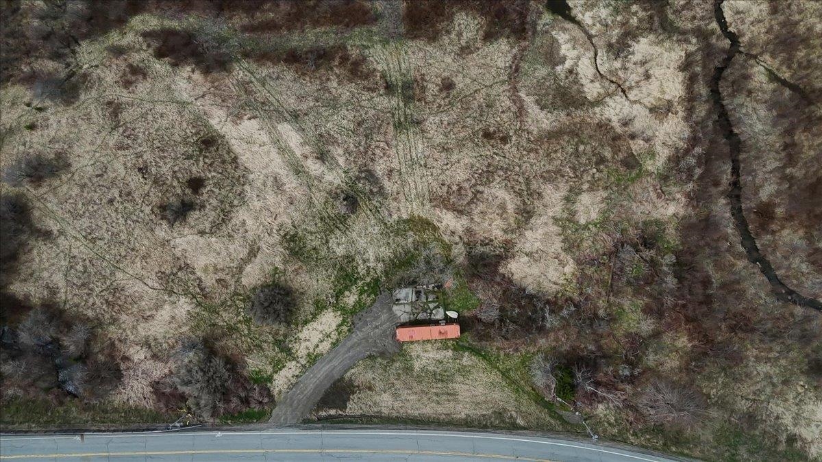 6847 Vermont Route 122 Property Photo 14