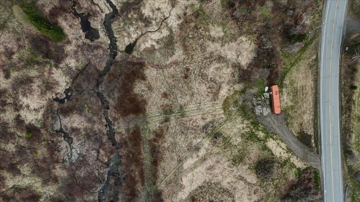 6847 Vermont Route 122 Property Photo 15