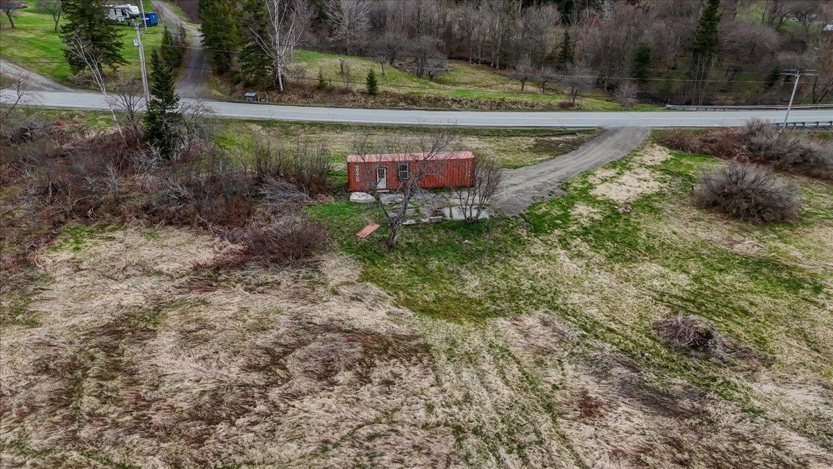 6847 Vermont Route 122 Property Photo 17