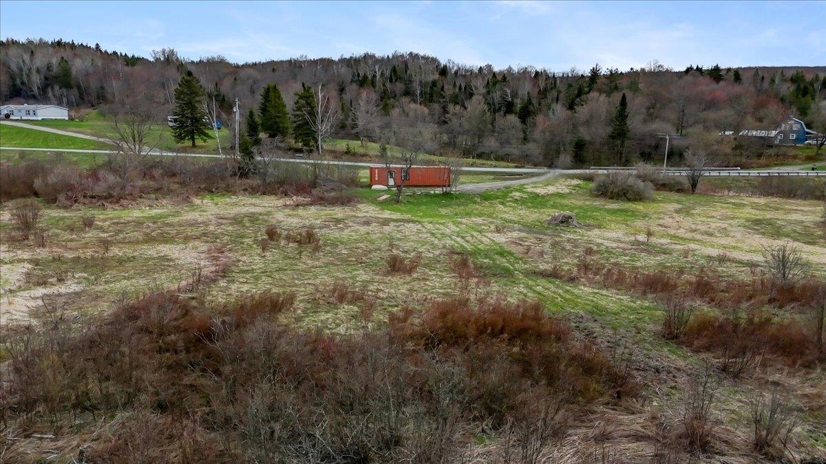 6847 Vermont Route 122 Property Photo 18