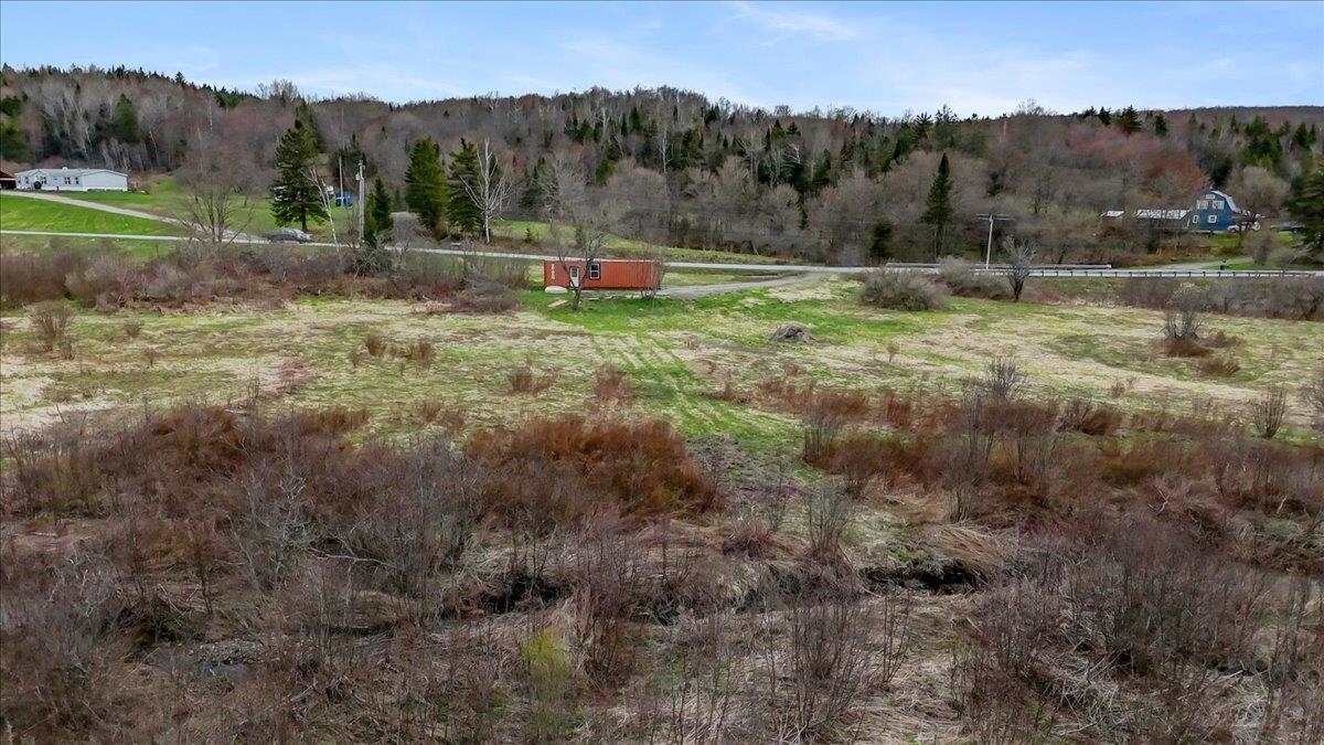 6847 Vermont Route 122 Property Photo 19